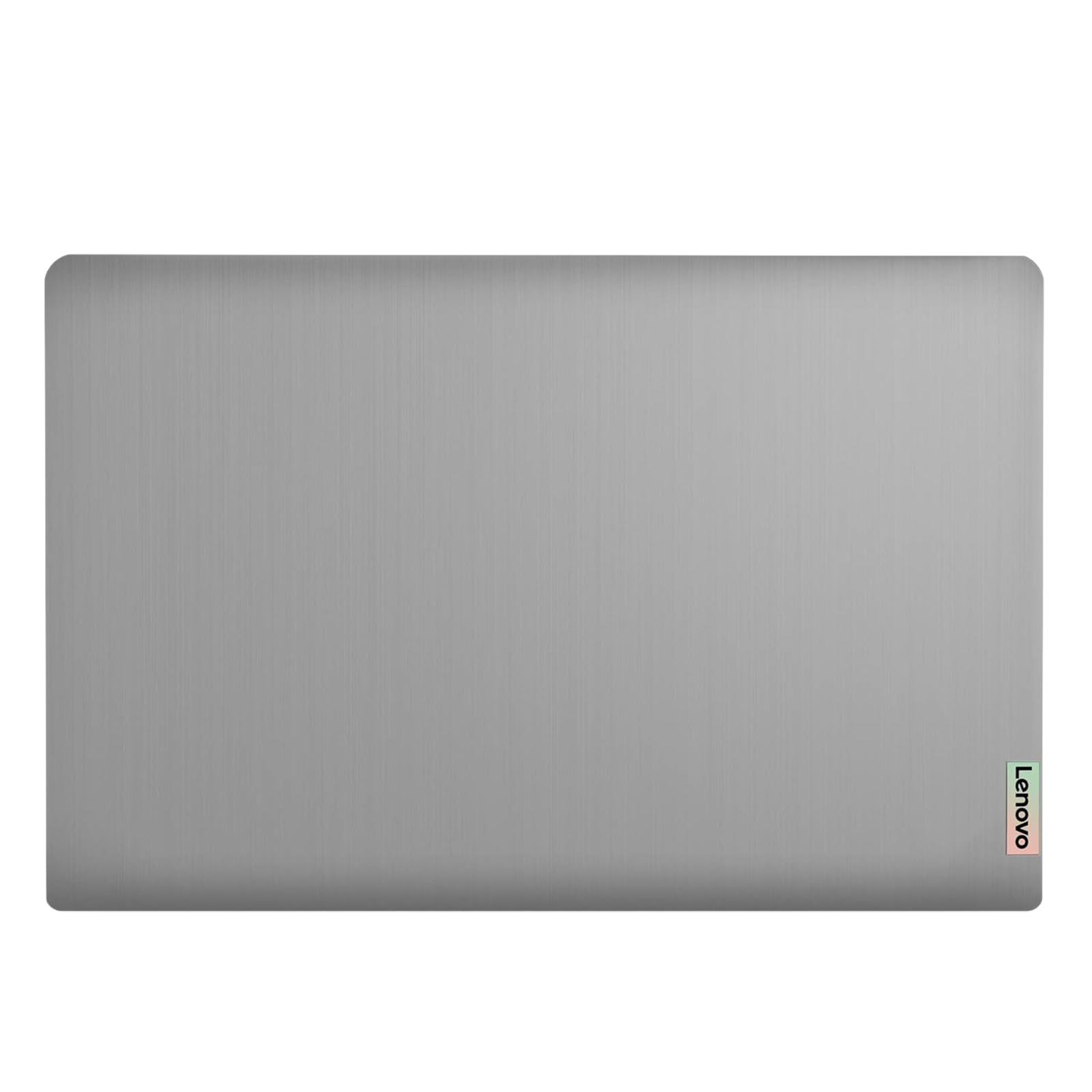 Lenovo IdeaPad 3 15ITL6 Intel Core i5 11th Gen Thin & Light Laptop (8GB, 512GB SSD, Windows 11 Home, 15.6 inch Full HD TN Display, MS Office 2021, Arctic Grey, 1.65 KG) Lenovo IdeaPad 3 15ITL6 Intel Core i5 11th Gen Thin & Light Laptop (8GB, 512GB SSD, Windows 11 Home, 15.6 inch Full HD TN Display, MS Office 2021, Arctic Grey, 1.65 KG)_5