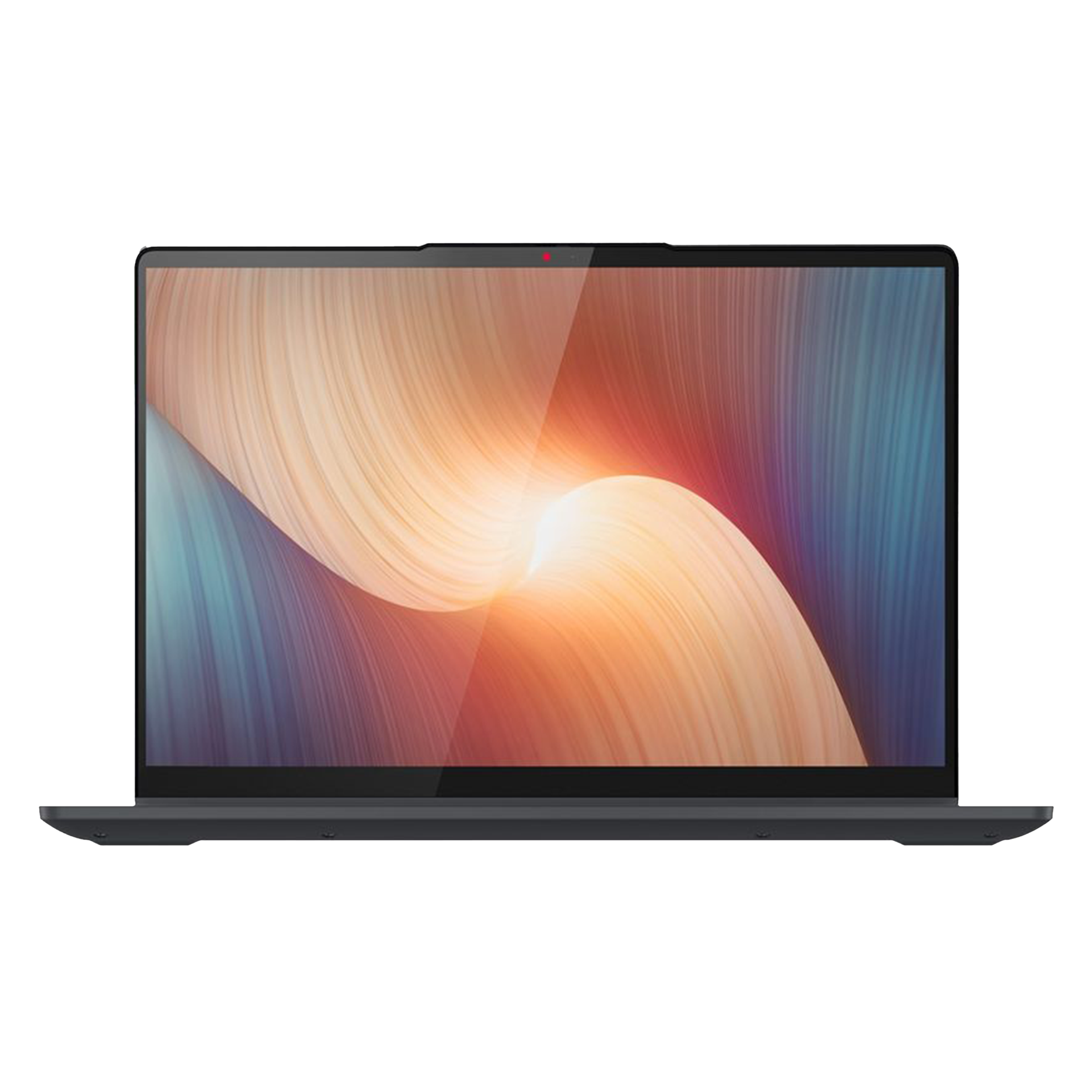 Lenovo IdeaPad Flex 5 14ALC7 8FIN AMD Ryzen 5 (14 inch, 16GB, 512GB, Windows 11, Microsoft Office 2021, AMD Radeon, FHD IPS Display , Graphite Grey, 82R9008FIN)_7