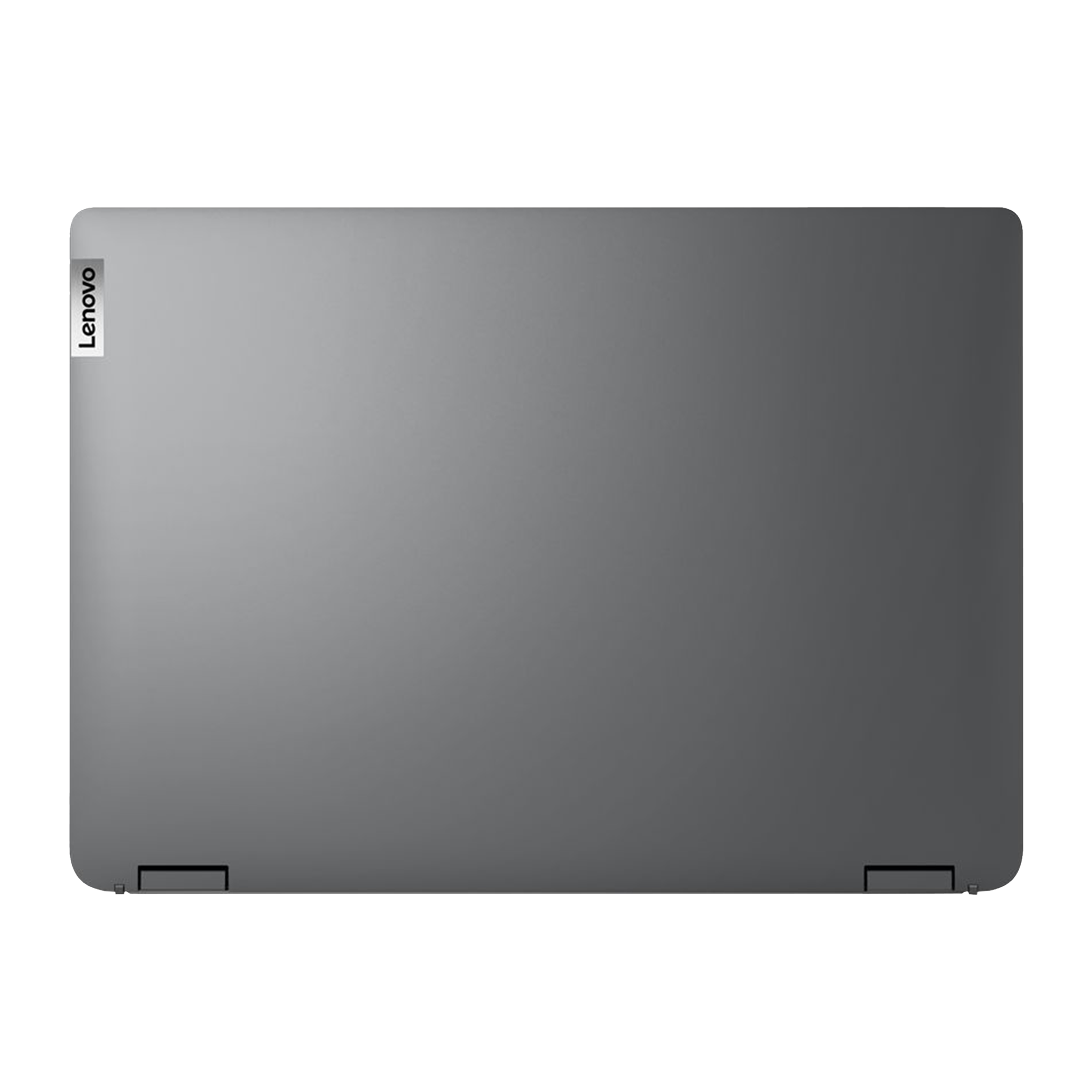 Lenovo IdeaPad Flex 5 14ALC7 8FIN AMD Ryzen 5 (14 inch, 16GB, 512GB, Windows 11, Microsoft Office 2021, AMD Radeon, FHD IPS Display , Graphite Grey, 82R9008FIN)_4