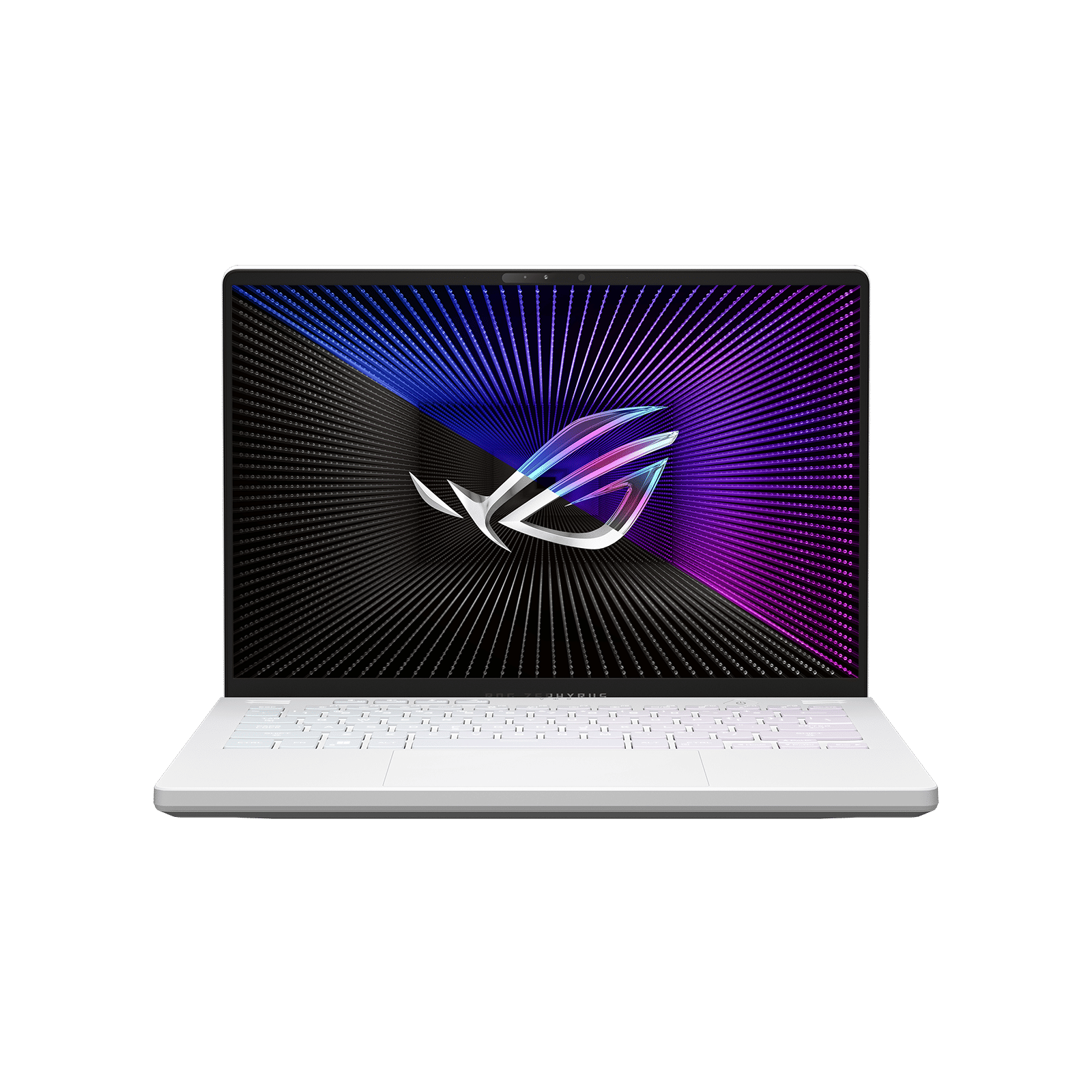 ASUS ROG Zephyrus G14 AMD Ryzen 9 (14 inch, 32GB, 1TB, Windows 11 Home, MS Office Home and Student, AMD Radeon RX 6800S Graphics, QHD+ IPS Display, Moonlight White AniMe Matrix Version, GA402RK-L8147WS) ASUS ROG Zephyrus G14 AMD Ryzen 9 (14 inch, 32GB, 1TB, Windows 11 Home, MS Office Home and Student, AMD Radeon RX 6800S Graphics, QHD+ IPS Display, Moonlight White AniMe Matrix Version, GA402RK-L8147WS)_1
