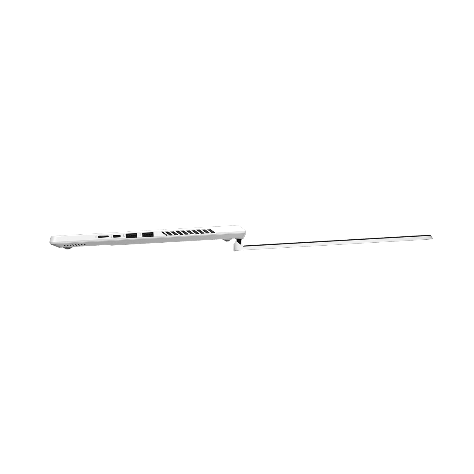 ASUS ROG Zephyrus G14 AMD Ryzen 9 (14 inch, 32GB, 1TB, Windows 11 Home, MS Office Home and Student, AMD Radeon RX 6800S Graphics, QHD+ IPS Display, Moonlight White AniMe Matrix Version, GA402RK-L8147WS) ASUS ROG Zephyrus G14 AMD Ryzen 9 (14 inch, 32GB, 1TB, Windows 11 Home, MS Office Home and Student, AMD Radeon RX 6800S Graphics, QHD+ IPS Display, Moonlight White AniMe Matrix Version, GA402RK-L8147WS)_18
