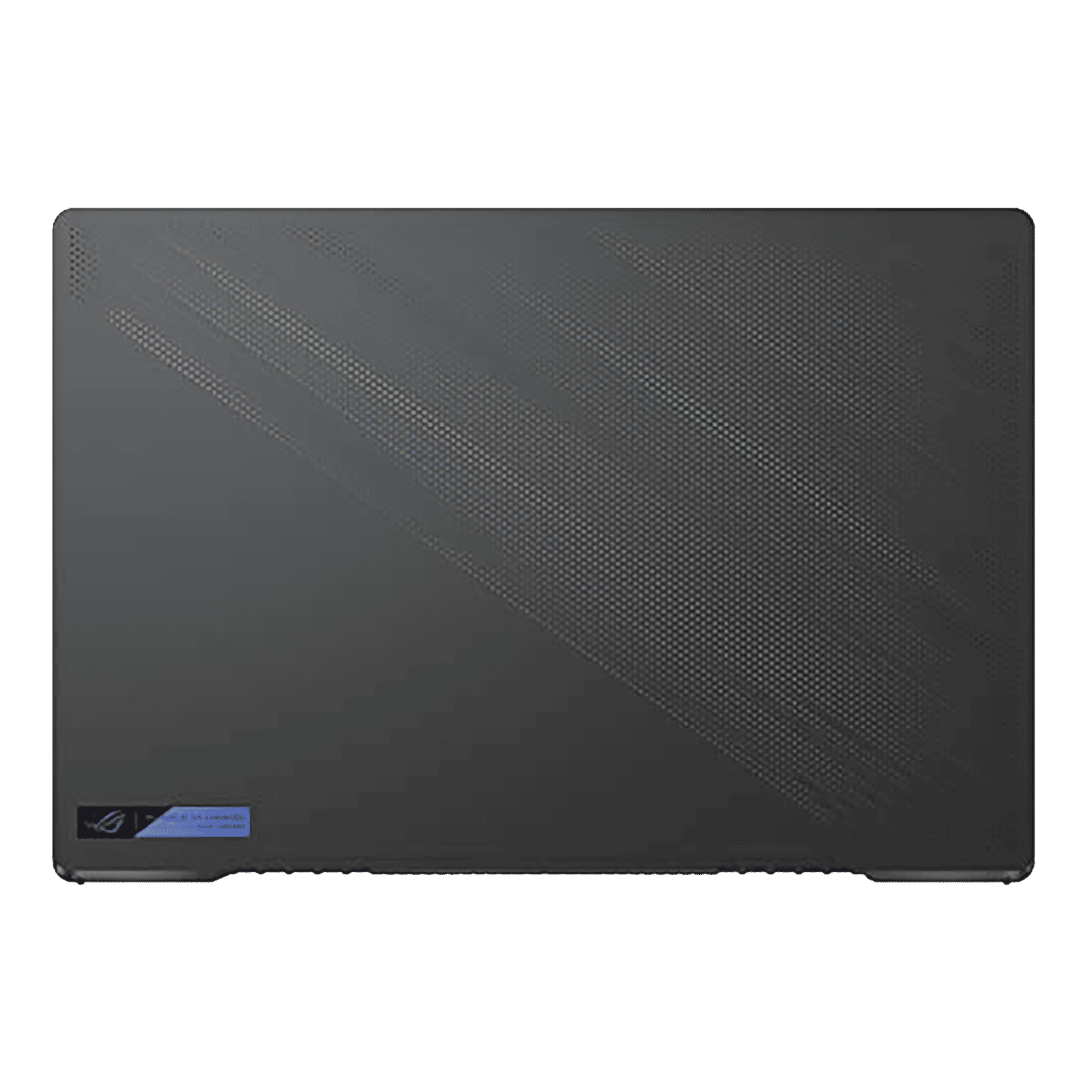 ASUS ROG Zephyrus G15 AMD Ryzen 9 Laptop (16GB, 1TB SSD, Windows 11 Home, 12GB GDDR6, 15.6 inch WQHD IPS Display, MS Office Home And Student, Eclipse Gray, 2.5Kg) ASUS ROG Zephyrus G15 AMD Ryzen 9 Laptop (16GB, 1TB SSD, Windows 11 Home, 12GB GDDR6, 15.6 inch WQHD IPS Display, MS Office Home And Student, Eclipse Gray, 2.5Kg)_5