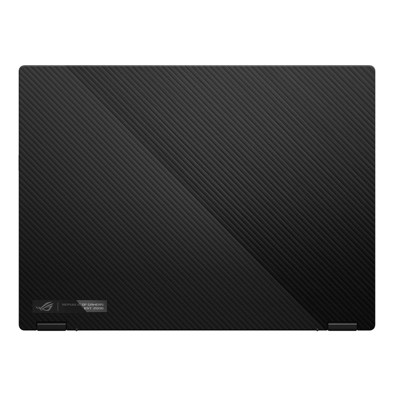 ASUS ROG Flow X13 AMD Ryzen 7 (13.4 inch, 16GB, 1TB, Windows 11 Home, MS Office Home and Student, UHD+ IPS Display, Off Black, GV301RA-LI030WS) ASUS ROG Flow X13 AMD Ryzen 7 (13.4 inch, 16GB, 1TB, Windows 11 Home, MS Office Home and Student, UHD+ IPS Display, Off Black, GV301RA-LI030WS)_10