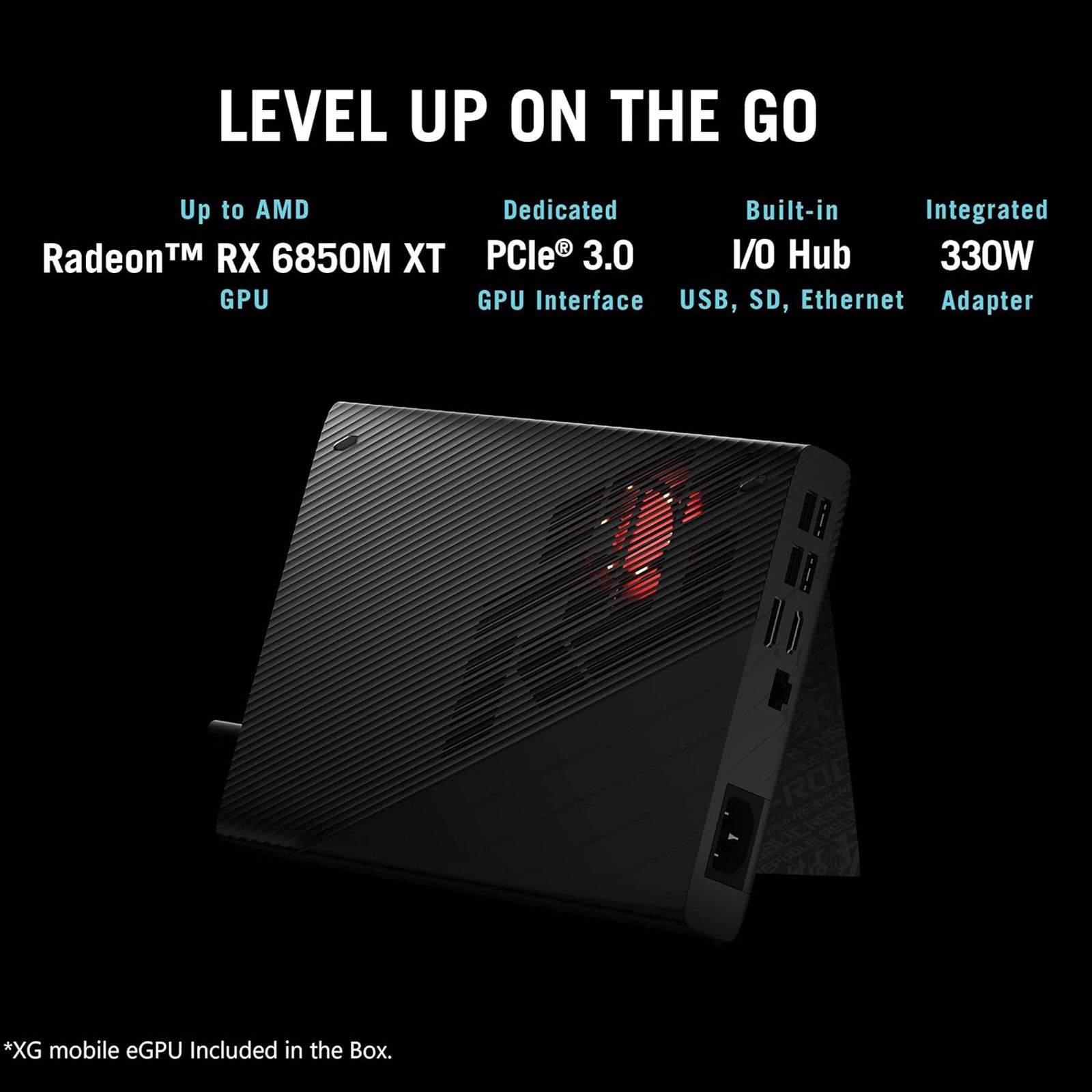 ASUS ROG Flow X13 AMD Ryzen 7 (13.4 inch, 16GB, 1TB, Windows 11 Home, MS Office Home and Student, UHD+ IPS Display, Off Black, GV301RA-LI030WS) ASUS ROG Flow X13 AMD Ryzen 7 (13.4 inch, 16GB, 1TB, Windows 11 Home, MS Office Home and Student, UHD+ IPS Display, Off Black, GV301RA-LI030WS)_13