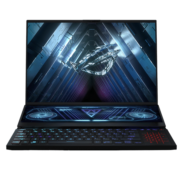 Buy ASUS ROG Zephyrus G14 AMD Ryzen 7 (16 inch, 32GB, 2TB, Windows 
