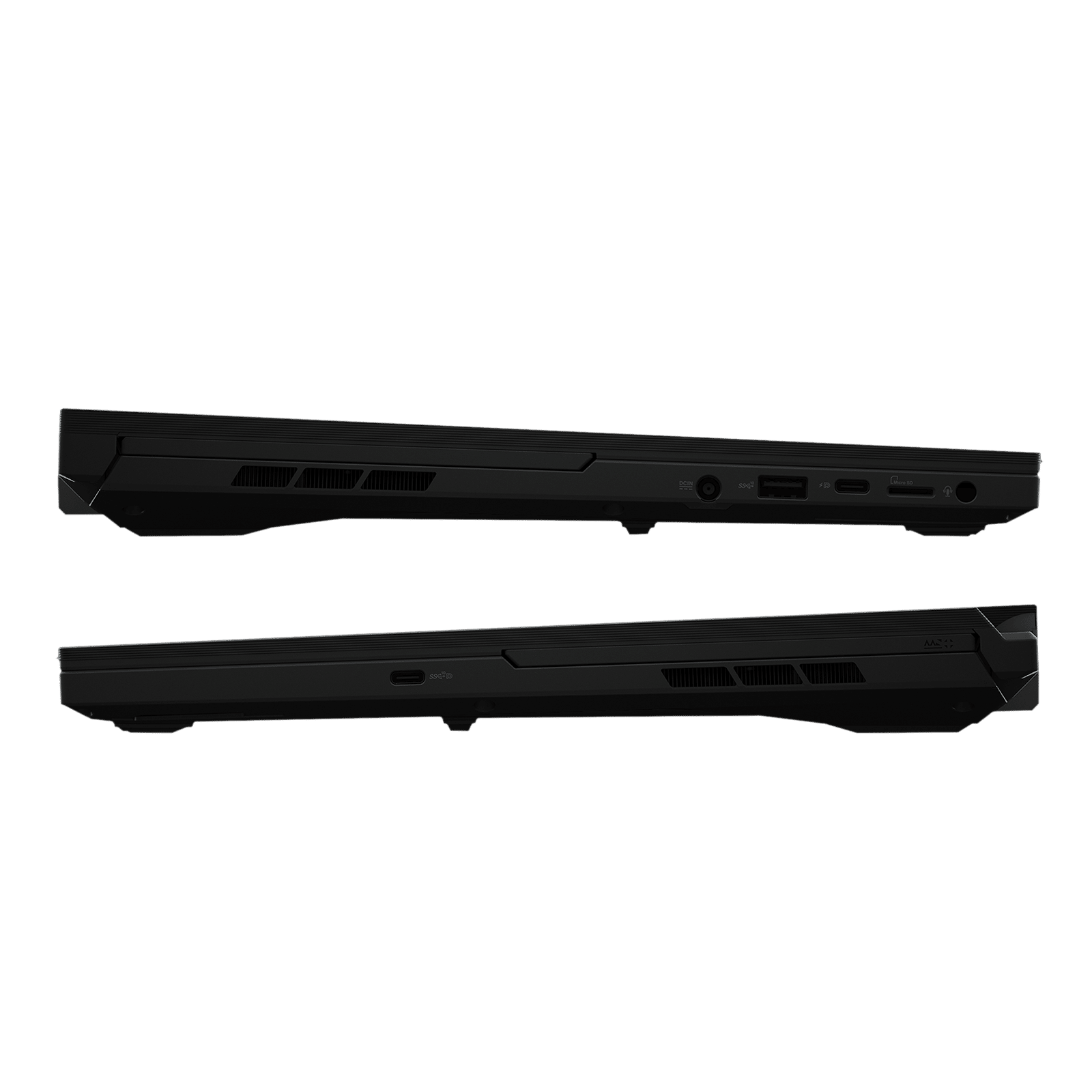 ASUS ROG Zephyrus Duo 16 AMD Ryzen 7 (16 inch, 32GB, 2TB, Windows 11 Home, MS Office Home and Student, NVIDIA GeForce RTX 3060 Graphics, FHD+ IPS Display, Black, GX650RM-LS019WS) ASUS ROG Zephyrus Duo 16 AMD Ryzen 7 (16 inch, 32GB, 2TB, Windows 11 Home, MS Office Home and Student, NVIDIA GeForce RTX 3060 Graphics, FHD+ IPS Display, Black, GX650RM-LS019WS)_5