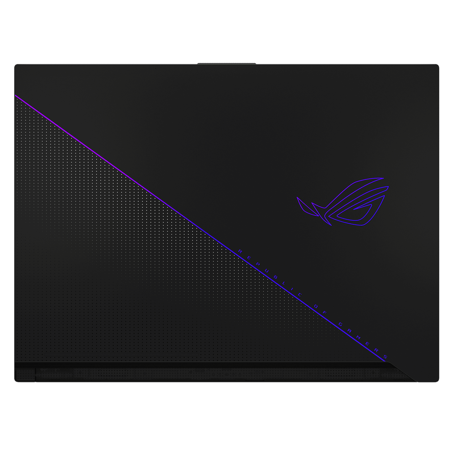 ASUS ROG Zephyrus Duo 16 AMD Ryzen 7 (16 inch, 32GB, 2TB, Windows 11 Home, MS Office Home and Student, NVIDIA GeForce RTX 3060 Graphics, FHD+ IPS Display, Black, GX650RM-LS019WS) ASUS ROG Zephyrus Duo 16 AMD Ryzen 7 (16 inch, 32GB, 2TB, Windows 11 Home, MS Office Home and Student, NVIDIA GeForce RTX 3060 Graphics, FHD+ IPS Display, Black, GX650RM-LS019WS)_6