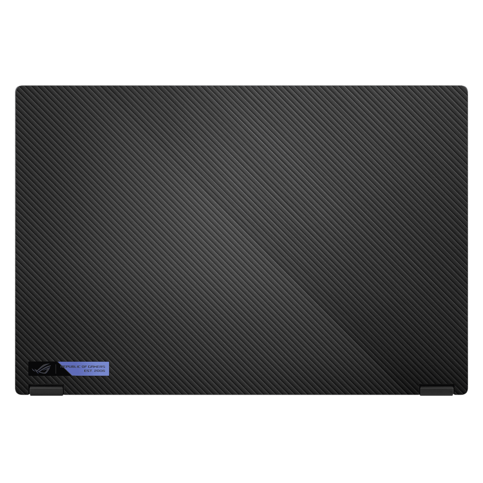 ASUS ROG Flow X16 AMD Ryzen 9 (16 inch, 32GB, 1TB, Windows 11 Home, MS Office Home and Student, NVIDIA GeForce RTX 3070 Ti, QHD+ IPS Display, Eclipse Gray, GV601RW-M5045WS) ASUS ROG Flow X16 AMD Ryzen 9 (16 inch, 32GB, 1TB, Windows 11 Home, MS Office Home and Student, NVIDIA GeForce RTX 3070 Ti, QHD+ IPS Display, Eclipse Gray, GV601RW-M5045WS)_9