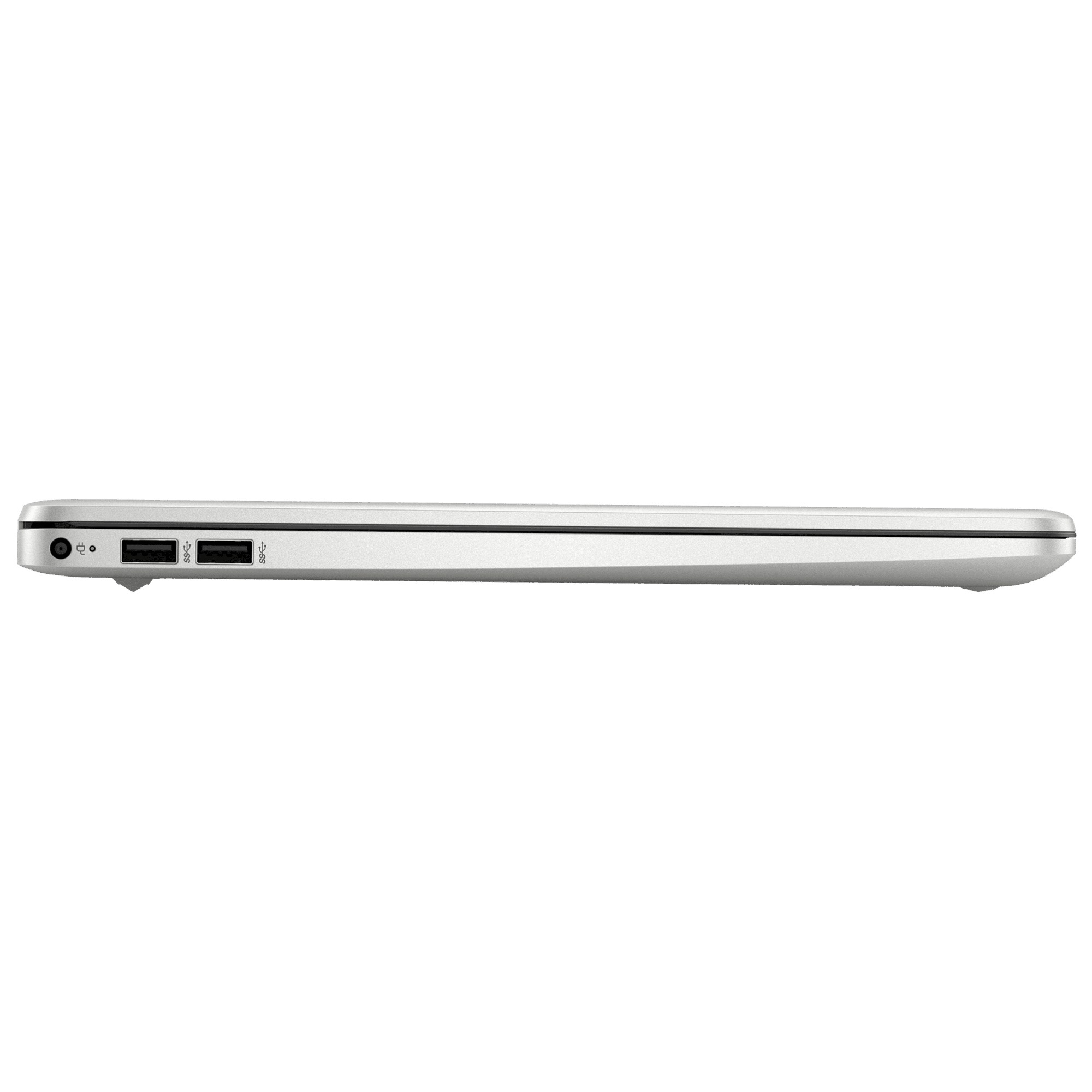 HP Intel FR5007TU Core i5 12th Gen Thin and Light Laptop (8GB, 512GB, Windows 11 Home, 15.6 inch Full HD IPS Display, MS Office Home and Student 2021, Silver, 1.69 KG) HP Intel FR5007TU Core i5 12th Gen Thin and Light Laptop (8GB, 512GB, Windows 11 Home, 15.6 inch Full HD IPS Display, MS Office Home and Student 2021, Silver, 1.69 KG)_8