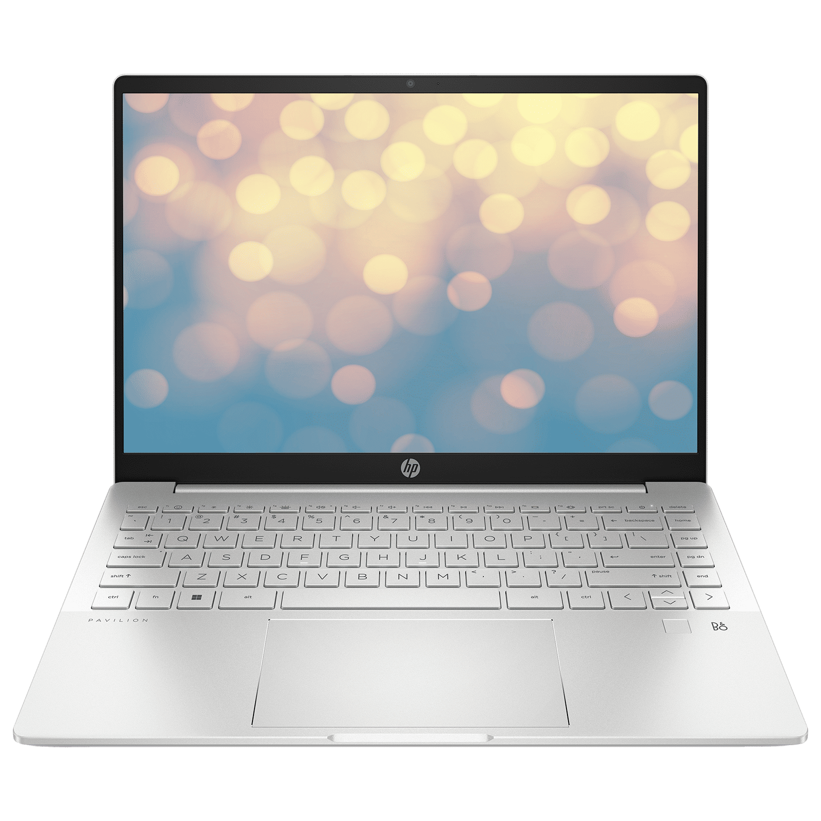 HP Pavilion Plus EH0025TU Intel Core i5 12th Gen (14 inch, 16GB, 512GB, Windows 11, MS Office Home and Student, Intel Iris Xe Graphics, Full HD IPS Display, Warm Gold Aluminium, 6H2F4PA#ACJ)_1