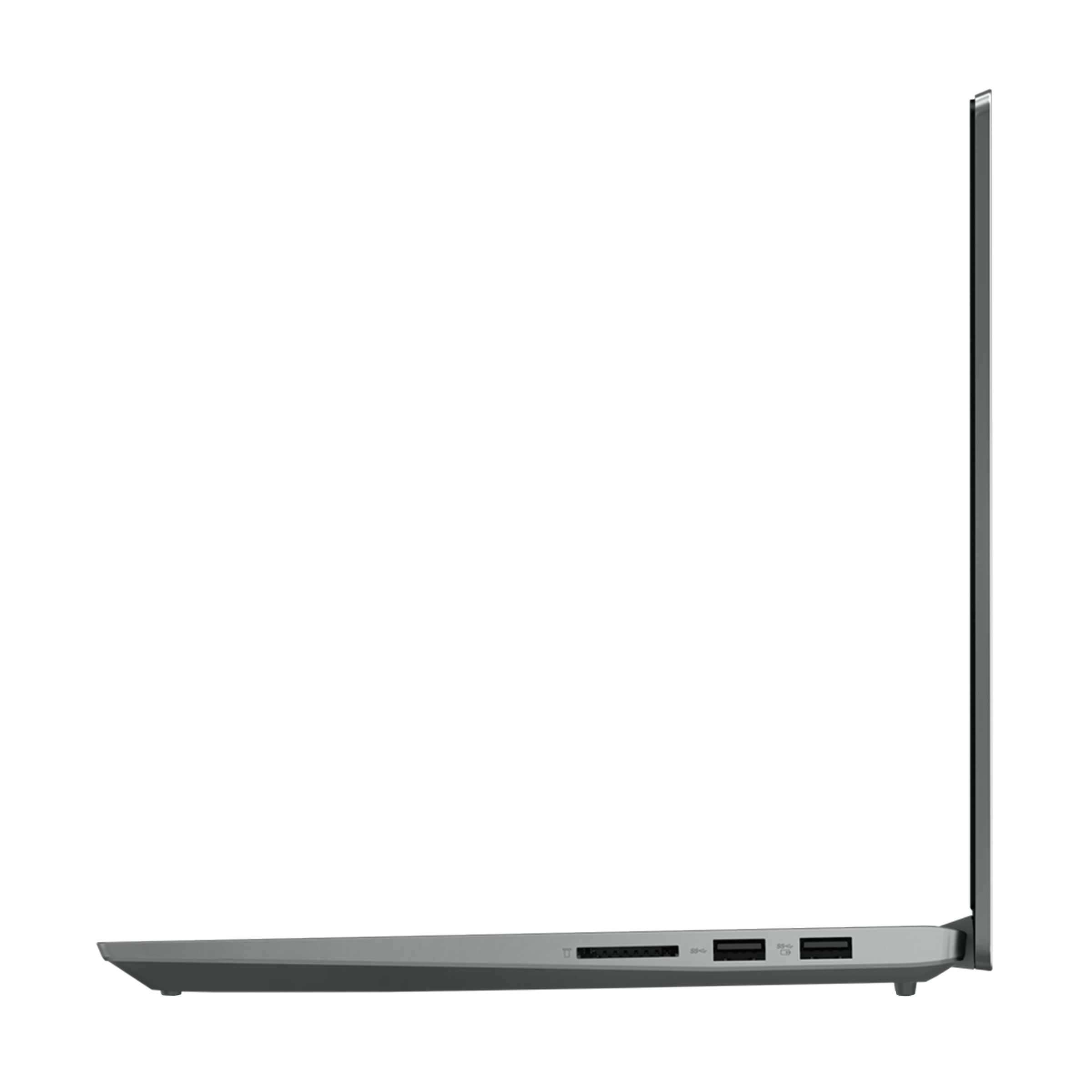 Lenovo IdeaPad Slim 5 15ITL05 AMD Ryzen 5 (15.6 inch, 16GB, 512GB, Windows 11, MS Office 2021, Integrated Intel Iris Xe, Full HD IPS Display , Platinum Grey, 82SE0061IN) Lenovo IdeaPad Slim 5 15ITL05 AMD Ryzen 5 (15.6 inch, 16GB, 512GB, Windows 11, MS Office 2021, Integrated Intel Iris Xe, Full HD IPS Display , Platinum Grey, 82SE0061IN)_9
