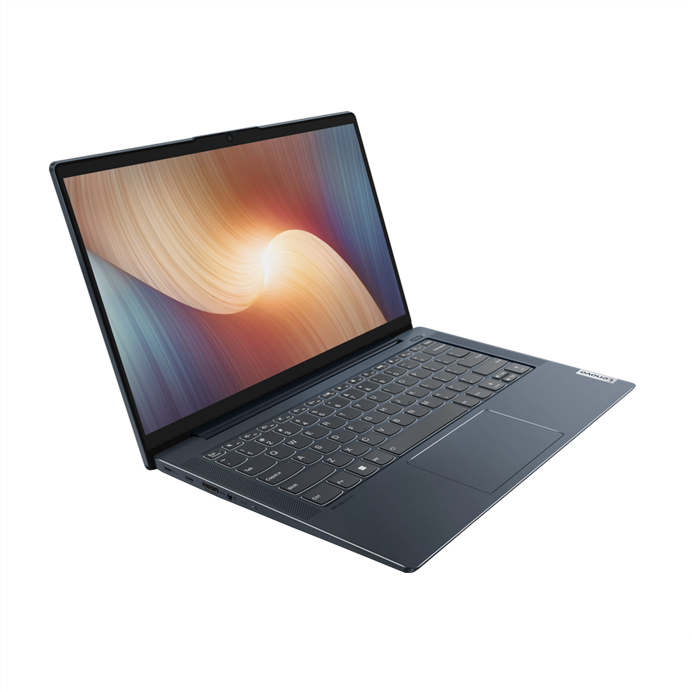 Lenovo IdeaPad Slim 5 15ITL05 AMD Ryzen 5 (15.6 inch, 16GB, 512GB, Windows 11, MS Office 2021, Integrated Intel Iris Xe, Full HD IPS Display , Platinum Grey, 82SE0061IN) Lenovo IdeaPad Slim 5 15ITL05 AMD Ryzen 5 (15.6 inch, 16GB, 512GB, Windows 11, MS Office 2021, Integrated Intel Iris Xe, Full HD IPS Display , Platinum Grey, 82SE0061IN)_10