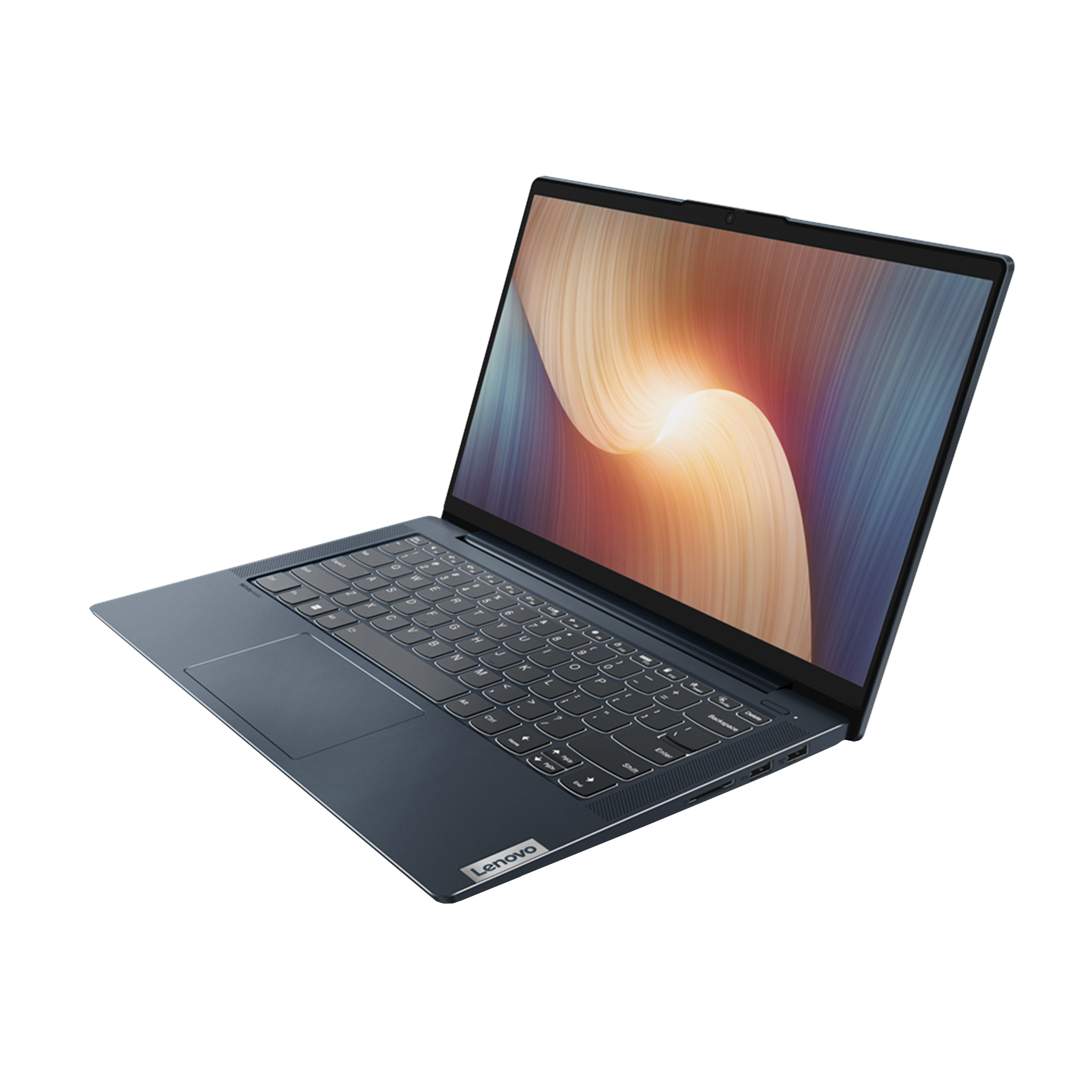 Lenovo IdeaPad Slim 5 15ITL05 AMD Ryzen 5 (15.6 inch, 16GB, 512GB, Windows 11, MS Office 2021, Integrated Intel Iris Xe, Full HD IPS Display , Platinum Grey, 82SE0061IN) Lenovo IdeaPad Slim 5 15ITL05 AMD Ryzen 5 (15.6 inch, 16GB, 512GB, Windows 11, MS Office 2021, Integrated Intel Iris Xe, Full HD IPS Display , Platinum Grey, 82SE0061IN)_4