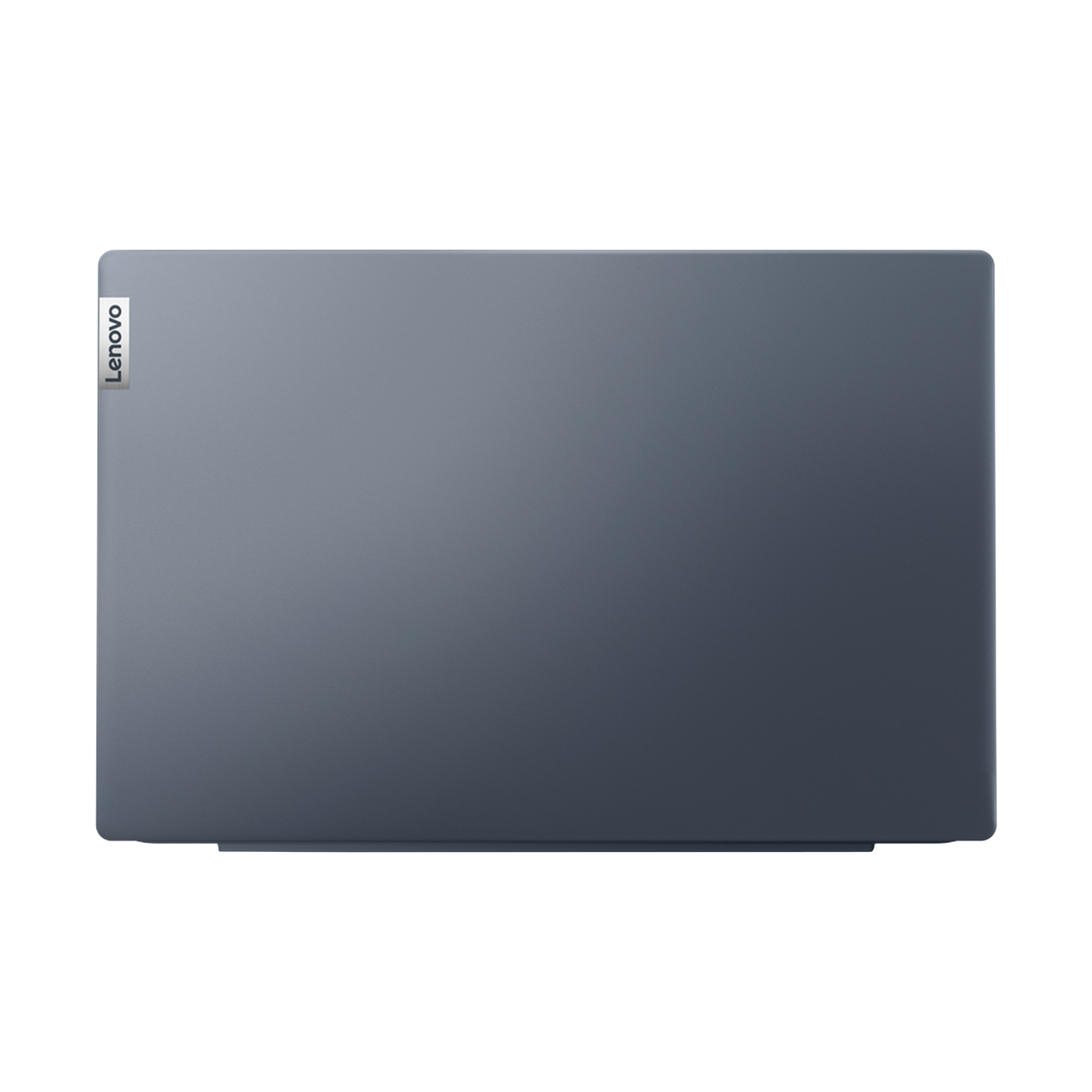 Lenovo IdeaPad Slim 5 15ITL05 AMD Ryzen 5 (15.6 inch, 16GB, 512GB, Windows 11, MS Office 2021, Integrated Intel Iris Xe, Full HD IPS Display , Platinum Grey, 82SE0061IN) Lenovo IdeaPad Slim 5 15ITL05 AMD Ryzen 5 (15.6 inch, 16GB, 512GB, Windows 11, MS Office 2021, Integrated Intel Iris Xe, Full HD IPS Display , Platinum Grey, 82SE0061IN)_5
