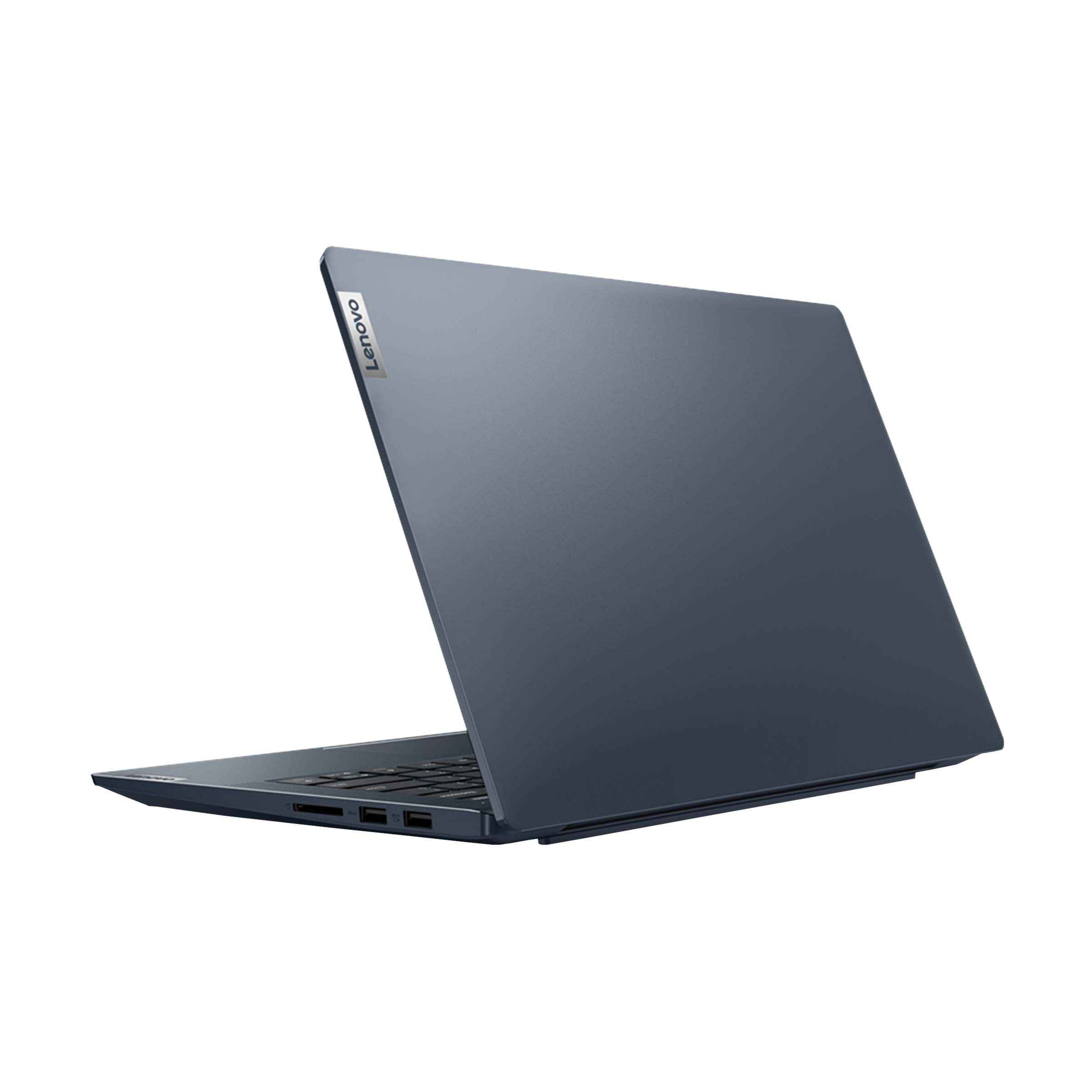 Lenovo IdeaPad Slim 5 15ITL05 AMD Ryzen 5 (15.6 inch, 16GB, 512GB, Windows 11, MS Office 2021, Integrated Intel Iris Xe, Full HD IPS Display , Platinum Grey, 82SE0061IN) Lenovo IdeaPad Slim 5 15ITL05 AMD Ryzen 5 (15.6 inch, 16GB, 512GB, Windows 11, MS Office 2021, Integrated Intel Iris Xe, Full HD IPS Display , Platinum Grey, 82SE0061IN)_6