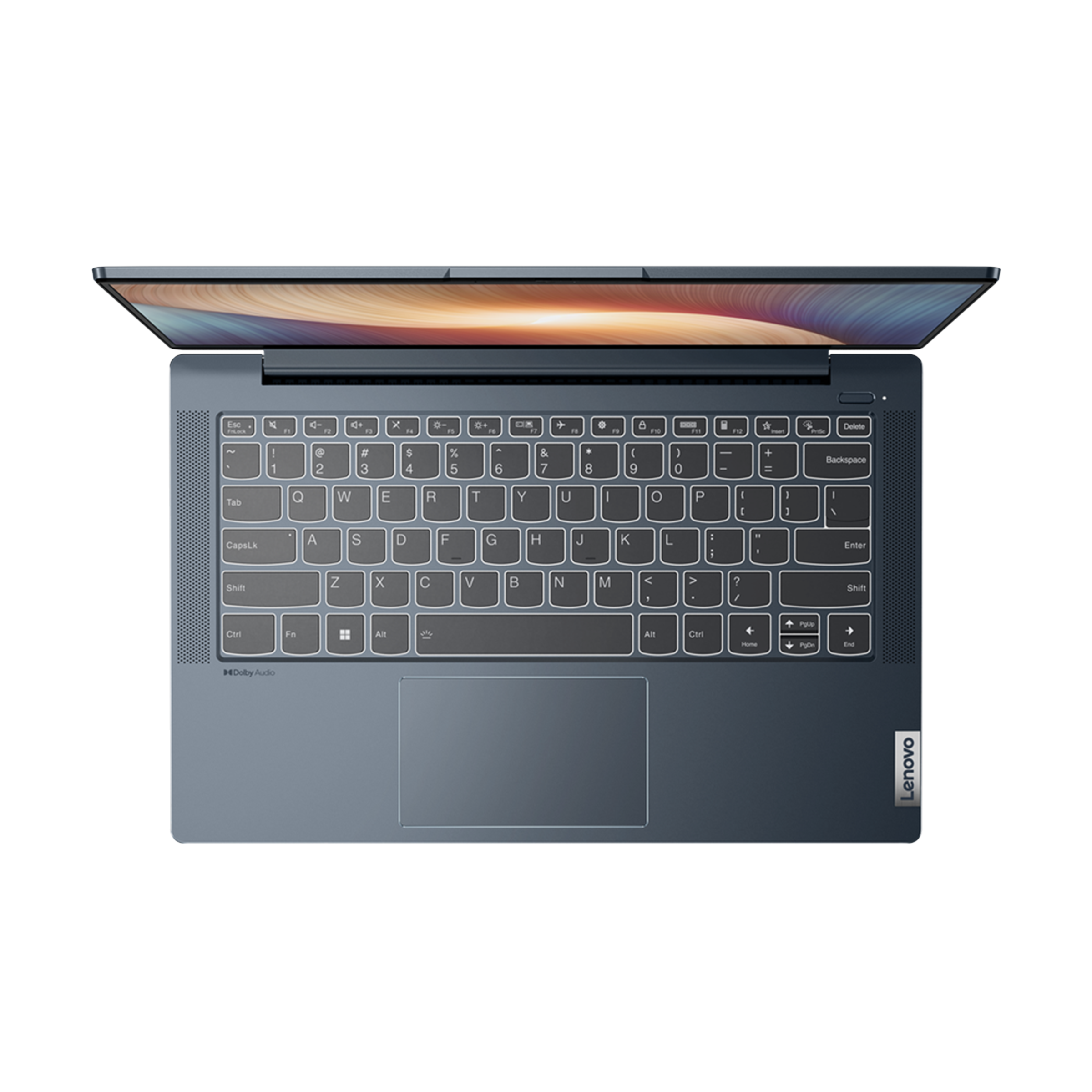 Lenovo IdeaPad Slim 5 15ITL05 AMD Ryzen 5 (15.6 inch, 16GB, 512GB, Windows 11, MS Office 2021, Integrated Intel Iris Xe, Full HD IPS Display , Platinum Grey, 82SE0061IN) Lenovo IdeaPad Slim 5 15ITL05 AMD Ryzen 5 (15.6 inch, 16GB, 512GB, Windows 11, MS Office 2021, Integrated Intel Iris Xe, Full HD IPS Display , Platinum Grey, 82SE0061IN)_7