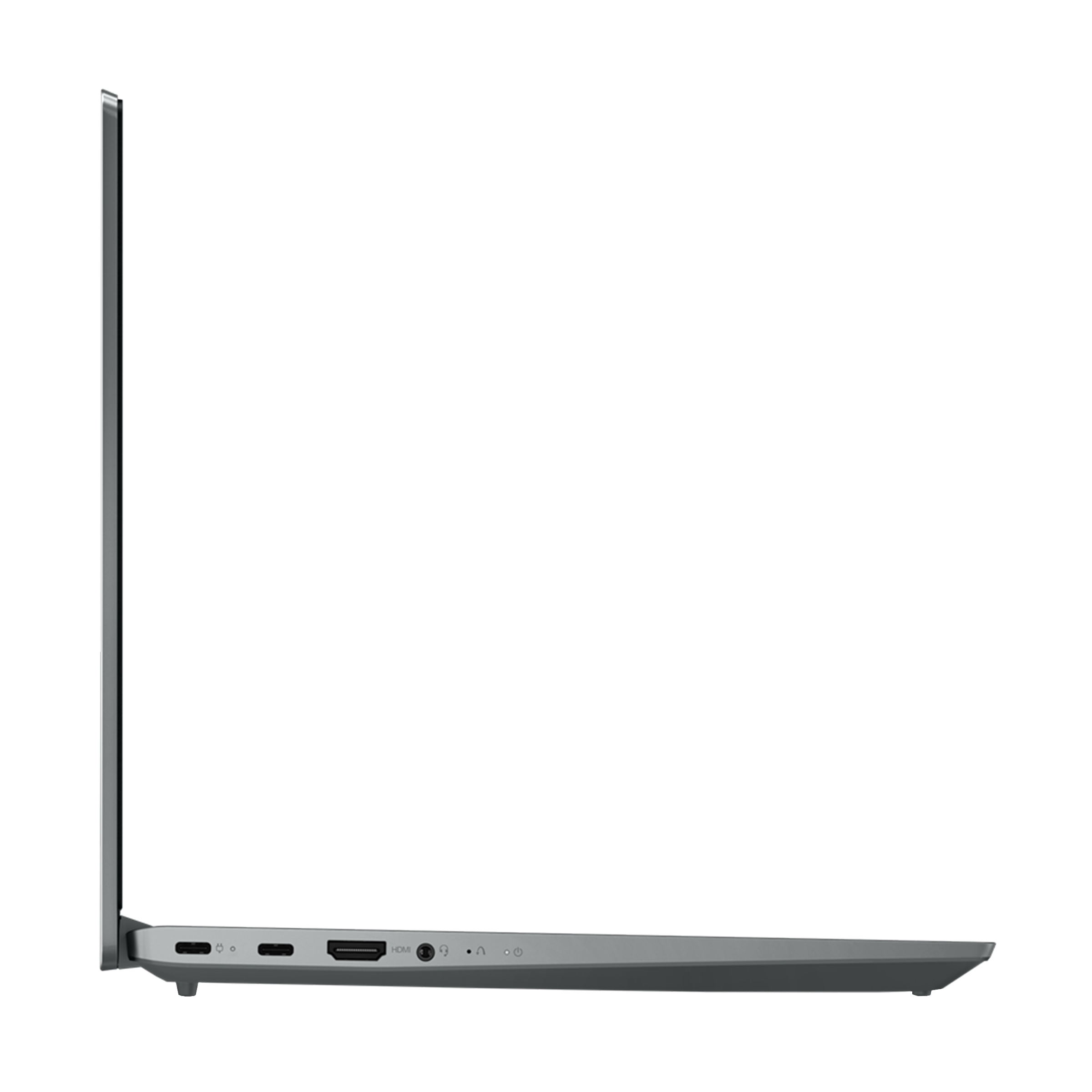 Lenovo IdeaPad Slim 5 15ITL05 AMD Ryzen 5 (15.6 inch, 16GB, 512GB, Windows 11, MS Office 2021, Integrated Intel Iris Xe, Full HD IPS Display , Platinum Grey, 82SE0061IN) Lenovo IdeaPad Slim 5 15ITL05 AMD Ryzen 5 (15.6 inch, 16GB, 512GB, Windows 11, MS Office 2021, Integrated Intel Iris Xe, Full HD IPS Display , Platinum Grey, 82SE0061IN)_8