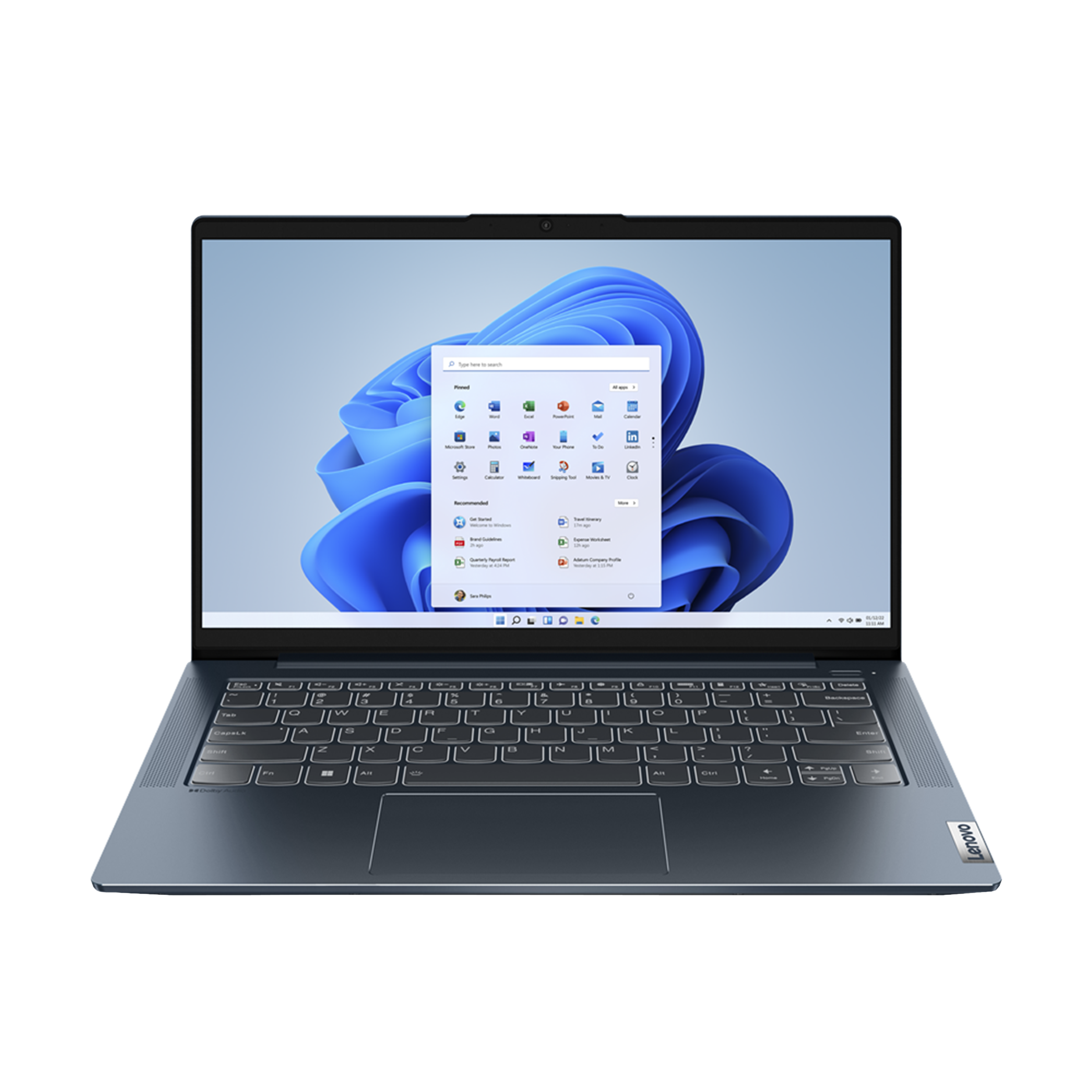 Lenovo IdeaPad Slim 5 15ITL05 AMD Ryzen 5 (15.6 inch, 16GB, 512GB, Windows 11, MS Office 2021, Integrated Intel Iris Xe, Full HD IPS Display , Platinum Grey, 82SE0061IN) Lenovo IdeaPad Slim 5 15ITL05 AMD Ryzen 5 (15.6 inch, 16GB, 512GB, Windows 11, MS Office 2021, Integrated Intel Iris Xe, Full HD IPS Display , Platinum Grey, 82SE0061IN)_1