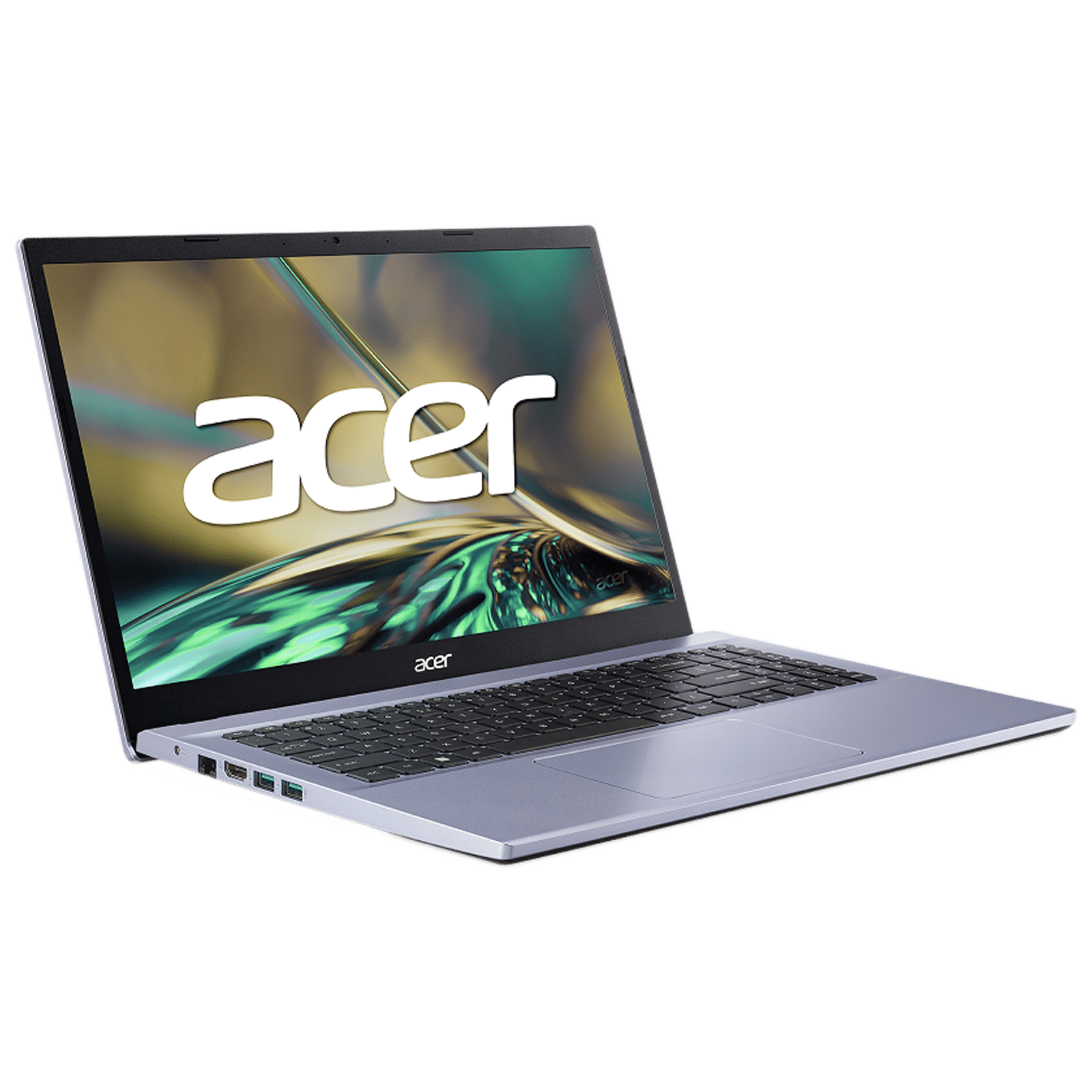 acer Aspire 3 Intel Core i3 12th Gen Thin & Light Laptop (8GB, 512GB SSD, Windows 11 Home, 15.6 inch Full HD Display, MS Office 2021, Pure Silver, 1.7 KG) acer Aspire 3 Intel Core i3 12th Gen Thin & Light Laptop (8GB, 512GB SSD, Windows 11 Home, 15.6 inch Full HD Display, MS Office 2021, Pure Silver, 1.7 KG)_8