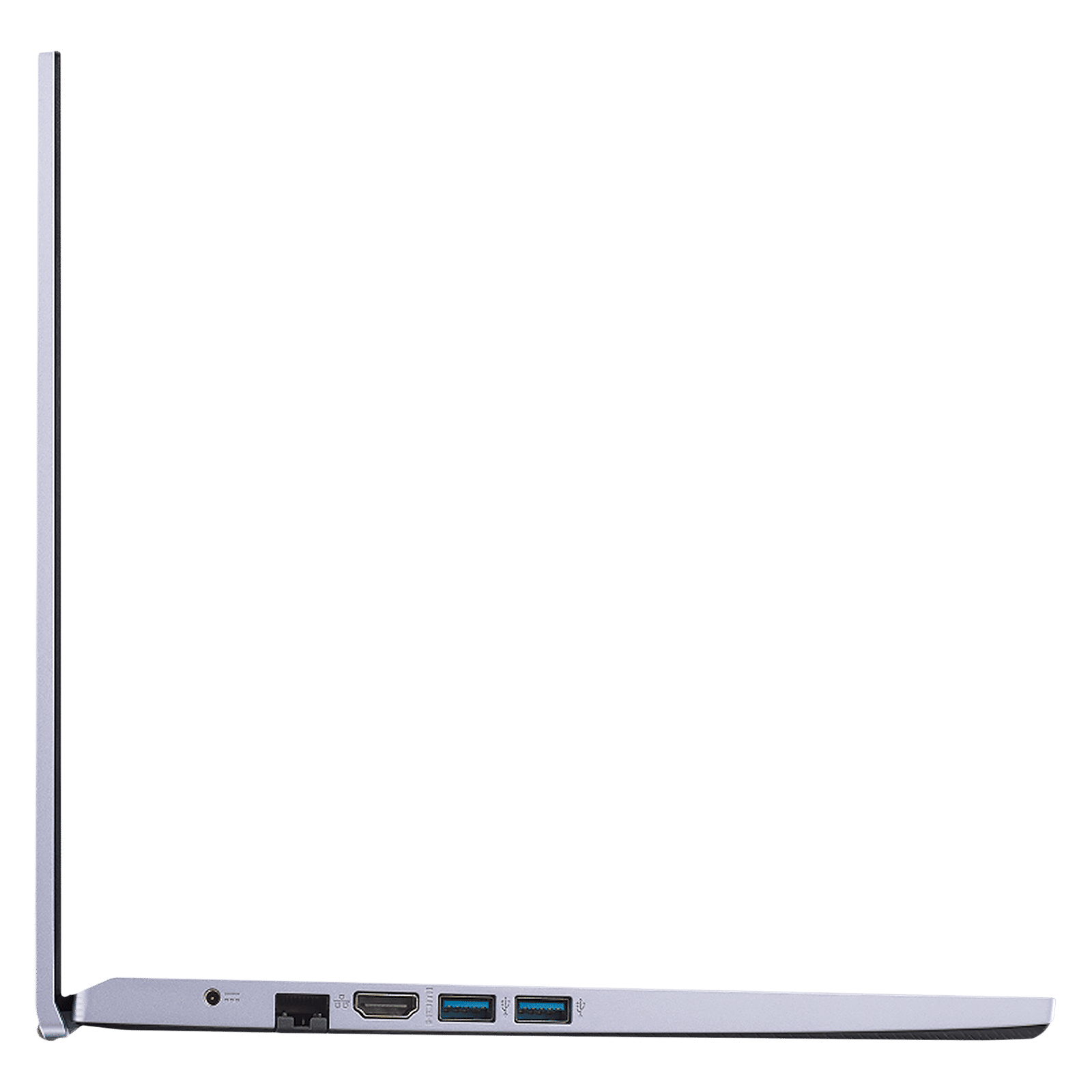acer Aspire 3 Intel Core i3 12th Gen Thin & Light Laptop (8GB, 512GB SSD, Windows 11 Home, 15.6 inch Full HD Display, MS Office 2021, Pure Silver, 1.7 KG) acer Aspire 3 Intel Core i3 12th Gen Thin & Light Laptop (8GB, 512GB SSD, Windows 11 Home, 15.6 inch Full HD Display, MS Office 2021, Pure Silver, 1.7 KG)_9