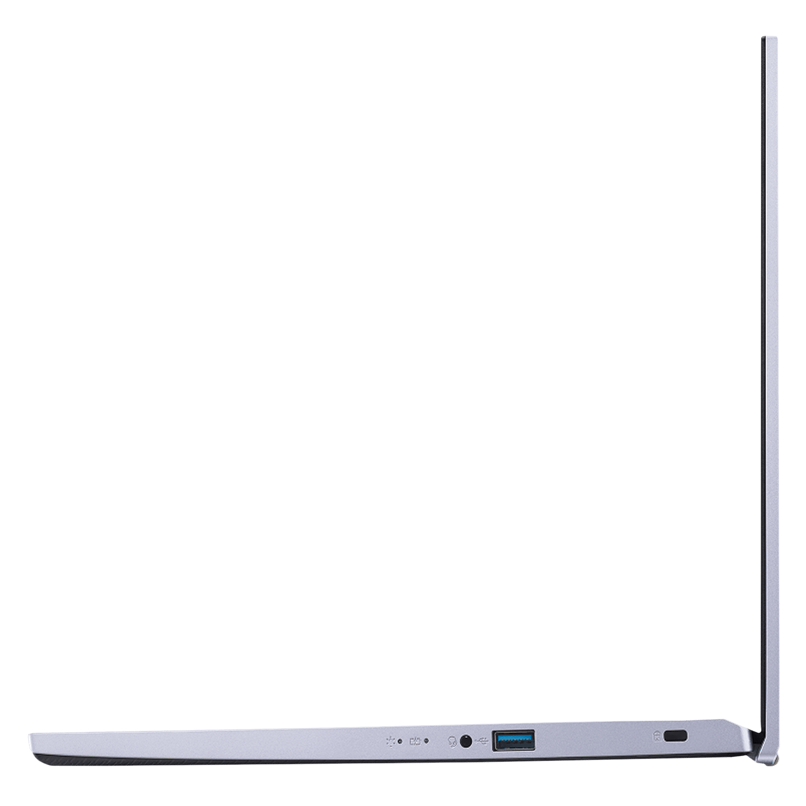 acer Aspire 3 Intel Core i3 12th Gen Thin & Light Laptop (8GB, 512GB SSD, Windows 11 Home, 15.6 inch Full HD Display, MS Office 2021, Pure Silver, 1.7 KG) acer Aspire 3 Intel Core i3 12th Gen Thin & Light Laptop (8GB, 512GB SSD, Windows 11 Home, 15.6 inch Full HD Display, MS Office 2021, Pure Silver, 1.7 KG)_7