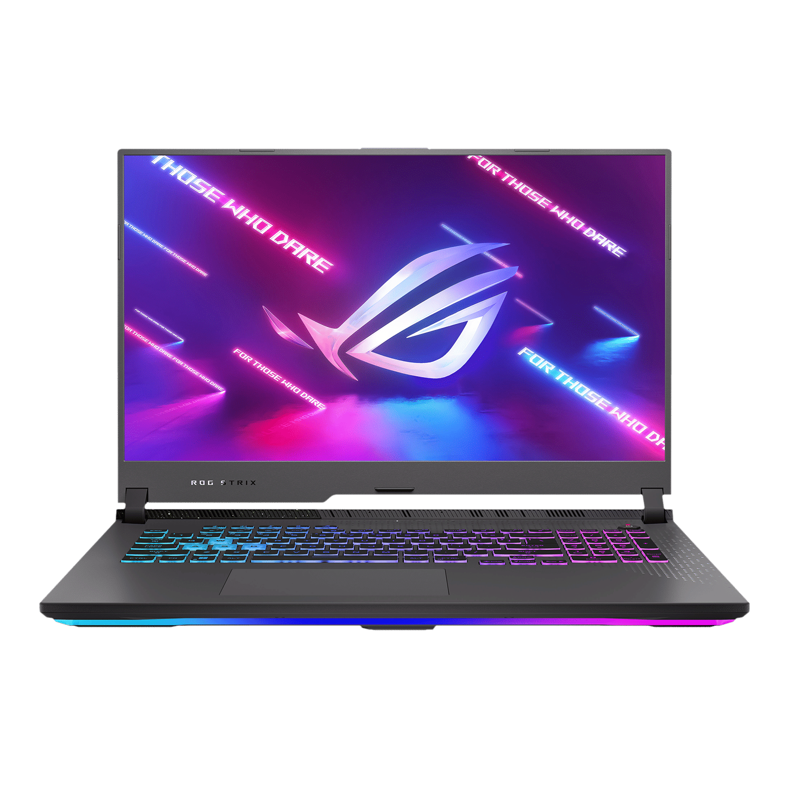 ASUS ROG Strix G17 G713RW-LL111WS AMD Ryzen 9 (17.3 inch, 16GB, 1TB, Windows 11 Home, Office Home and Student, NVIDIA GeForce RTX 3070 Ti Graphics, WQHD IPS Display, Eclipse Gray, 90NR08H4-M005W0) ASUS ROG Strix G17 G713RW-LL111WS AMD Ryzen 9 (17.3 inch, 16GB, 1TB, Windows 11 Home, Office Home and Student, NVIDIA GeForce RTX 3070 Ti Graphics, WQHD IPS Display, Eclipse Gray, 90NR08H4-M005W0)_1