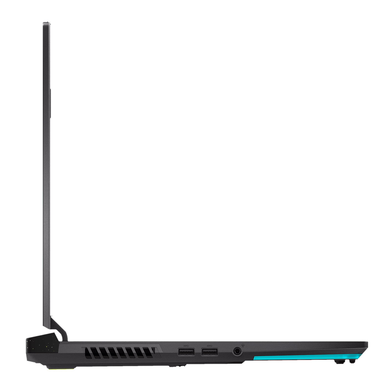 ASUS ROG Strix G17 G713RW-LL111WS AMD Ryzen 9 (17.3 inch, 16GB, 1TB, Windows 11 Home, Office Home and Student, NVIDIA GeForce RTX 3070 Ti Graphics, WQHD IPS Display, Eclipse Gray, 90NR08H4-M005W0) ASUS ROG Strix G17 G713RW-LL111WS AMD Ryzen 9 (17.3 inch, 16GB, 1TB, Windows 11 Home, Office Home and Student, NVIDIA GeForce RTX 3070 Ti Graphics, WQHD IPS Display, Eclipse Gray, 90NR08H4-M005W0)_10