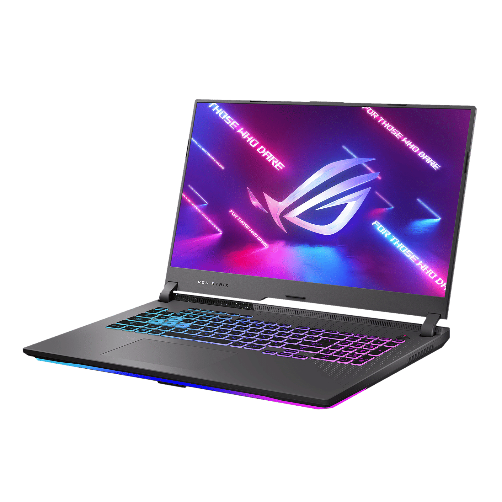 ASUS ROG Strix G17 G713RW-LL111WS AMD Ryzen 9 (17.3 inch, 16GB, 1TB, Windows 11 Home, Office Home and Student, NVIDIA GeForce RTX 3070 Ti Graphics, WQHD IPS Display, Eclipse Gray, 90NR08H4-M005W0) ASUS ROG Strix G17 G713RW-LL111WS AMD Ryzen 9 (17.3 inch, 16GB, 1TB, Windows 11 Home, Office Home and Student, NVIDIA GeForce RTX 3070 Ti Graphics, WQHD IPS Display, Eclipse Gray, 90NR08H4-M005W0)_4