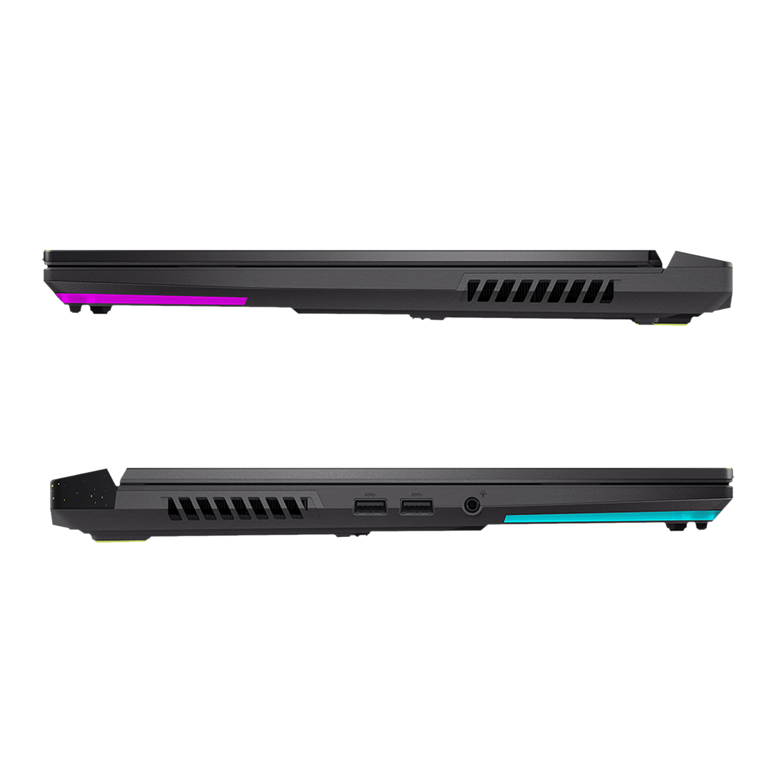 ASUS ROG Strix G17 G713RW-LL111WS AMD Ryzen 9 (17.3 inch, 16GB, 1TB, Windows 11 Home, Office Home and Student, NVIDIA GeForce RTX 3070 Ti Graphics, WQHD IPS Display, Eclipse Gray, 90NR08H4-M005W0) ASUS ROG Strix G17 G713RW-LL111WS AMD Ryzen 9 (17.3 inch, 16GB, 1TB, Windows 11 Home, Office Home and Student, NVIDIA GeForce RTX 3070 Ti Graphics, WQHD IPS Display, Eclipse Gray, 90NR08H4-M005W0)_5