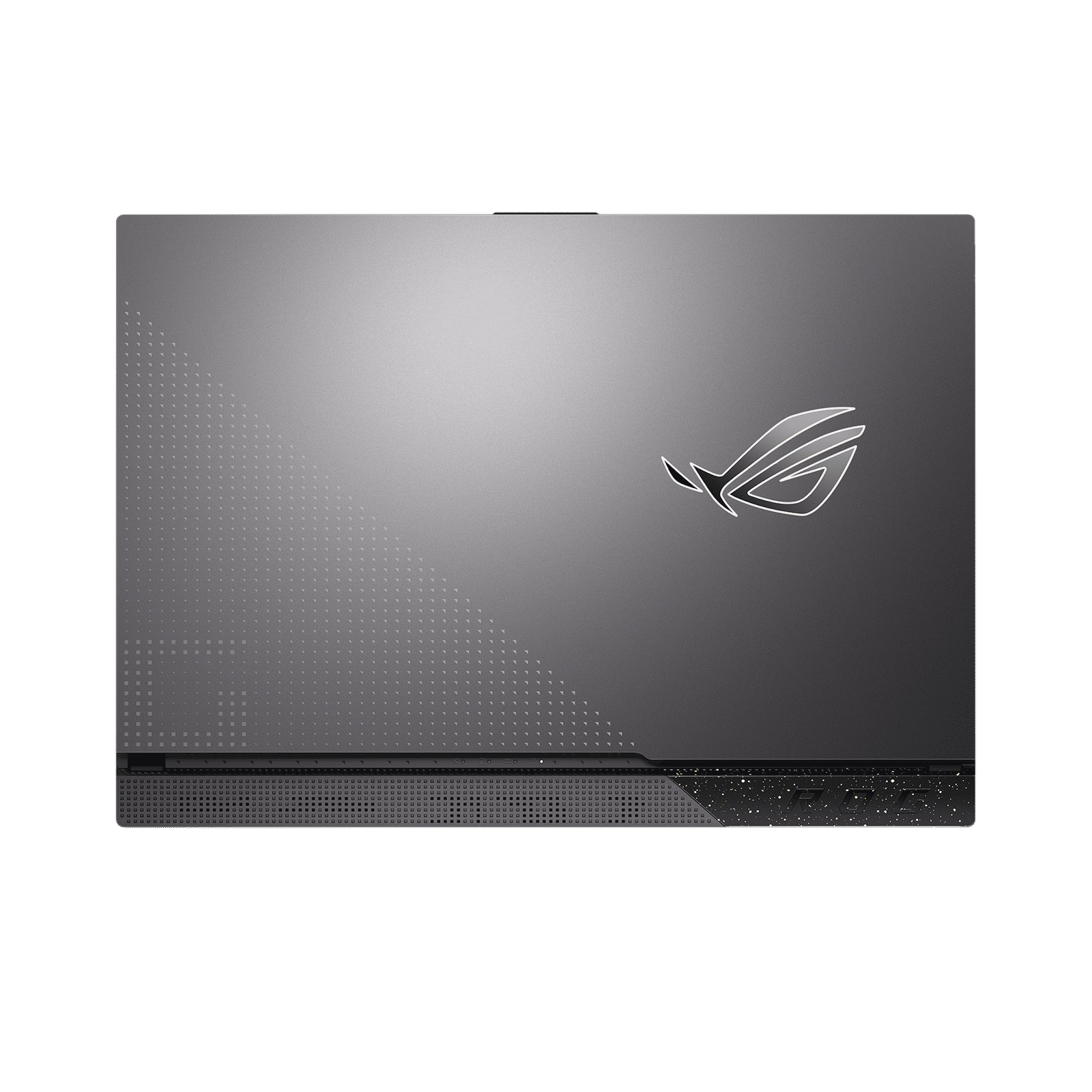 ASUS ROG Strix G17 G713RW-LL111WS AMD Ryzen 9 (17.3 inch, 16GB, 1TB, Windows 11 Home, Office Home and Student, NVIDIA GeForce RTX 3070 Ti Graphics, WQHD IPS Display, Eclipse Gray, 90NR08H4-M005W0) ASUS ROG Strix G17 G713RW-LL111WS AMD Ryzen 9 (17.3 inch, 16GB, 1TB, Windows 11 Home, Office Home and Student, NVIDIA GeForce RTX 3070 Ti Graphics, WQHD IPS Display, Eclipse Gray, 90NR08H4-M005W0)_6