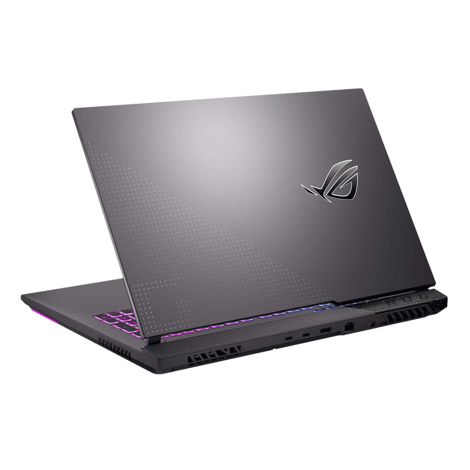 ASUS ROG Strix G17 G713RW-LL111WS AMD Ryzen 9 (17.3 inch, 16GB, 1TB, Windows 11 Home, Office Home and Student, NVIDIA GeForce RTX 3070 Ti Graphics, WQHD IPS Display, Eclipse Gray, 90NR08H4-M005W0) ASUS ROG Strix G17 G713RW-LL111WS AMD Ryzen 9 (17.3 inch, 16GB, 1TB, Windows 11 Home, Office Home and Student, NVIDIA GeForce RTX 3070 Ti Graphics, WQHD IPS Display, Eclipse Gray, 90NR08H4-M005W0)_7