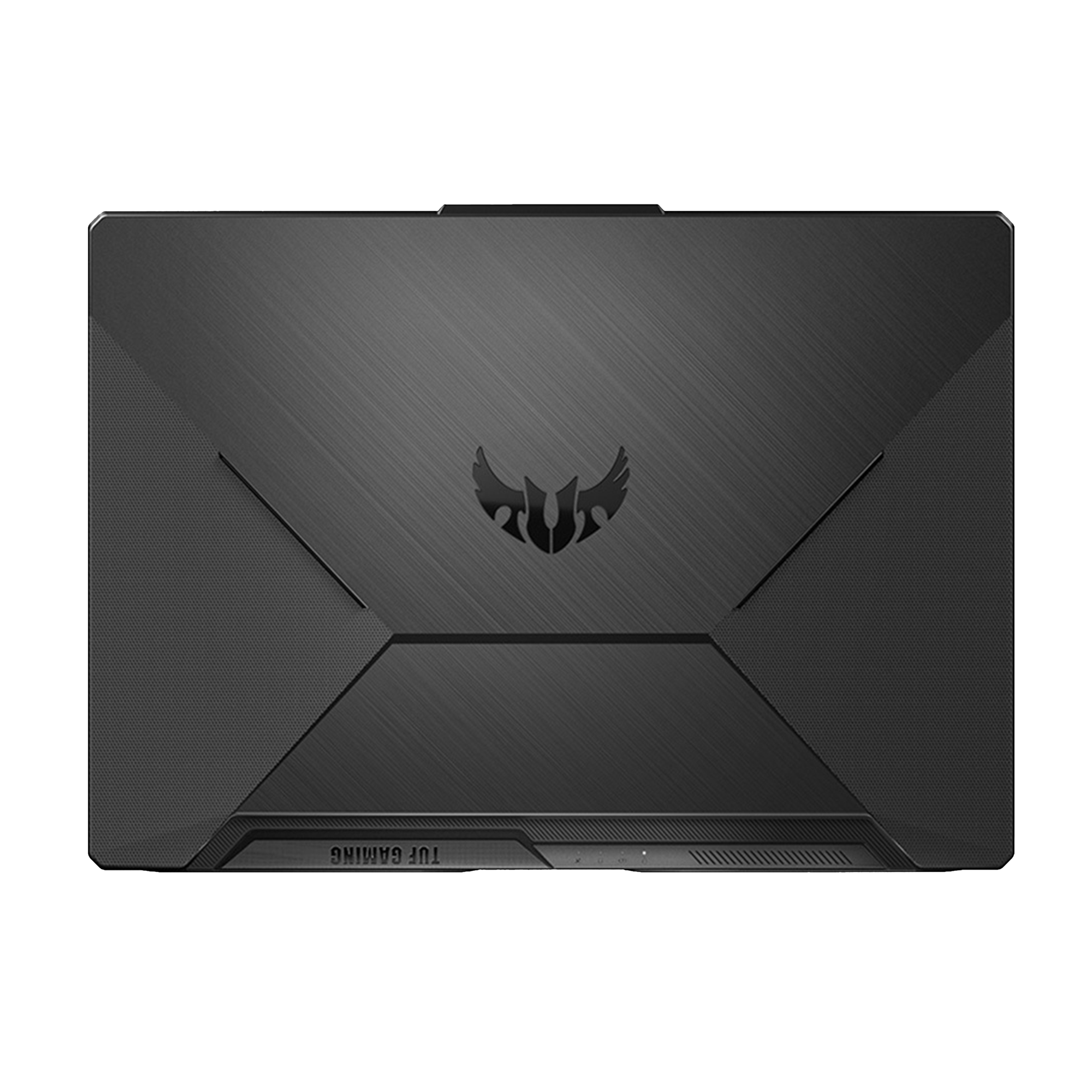 ASUS TUF Intel Core i5 10th Gen Laptop (16GB, 512GB SSD, Windows 11 Home, 4GB GDDR6, 15.6 inch Full HD IPS Display, Bonfire Black, 2.3Kg)_6
