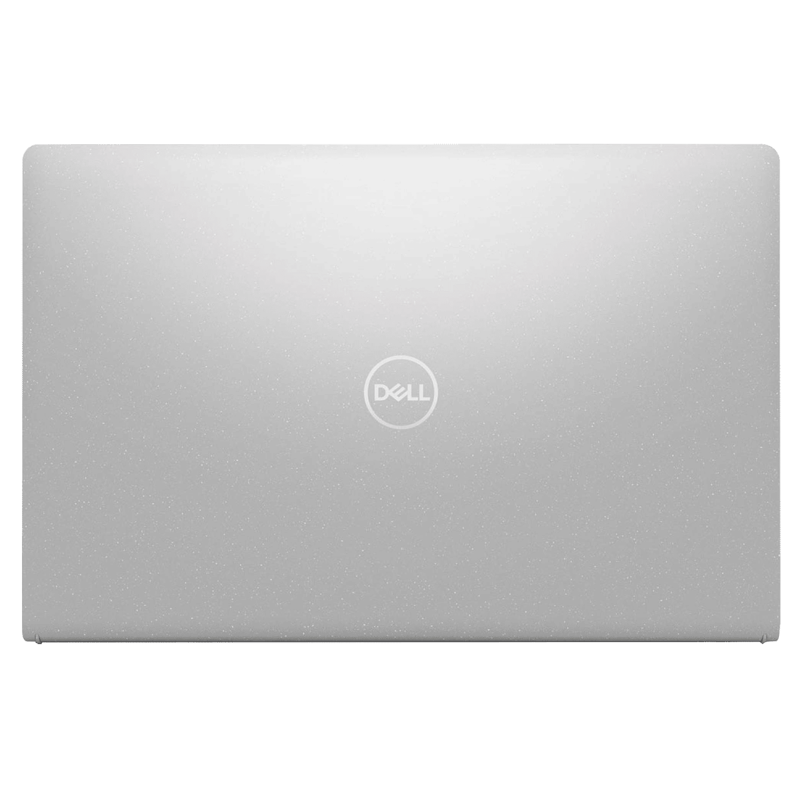 DELL Inspiron 3525 AMD Ryzen 3 5425U Thin & Light Laptop (8GB, 512GB SSD, Windows 11 Home, 15.6 inch Full HD WVA AG Display, MS Office 2021, Platinum Silver, 1.68 KG)_4