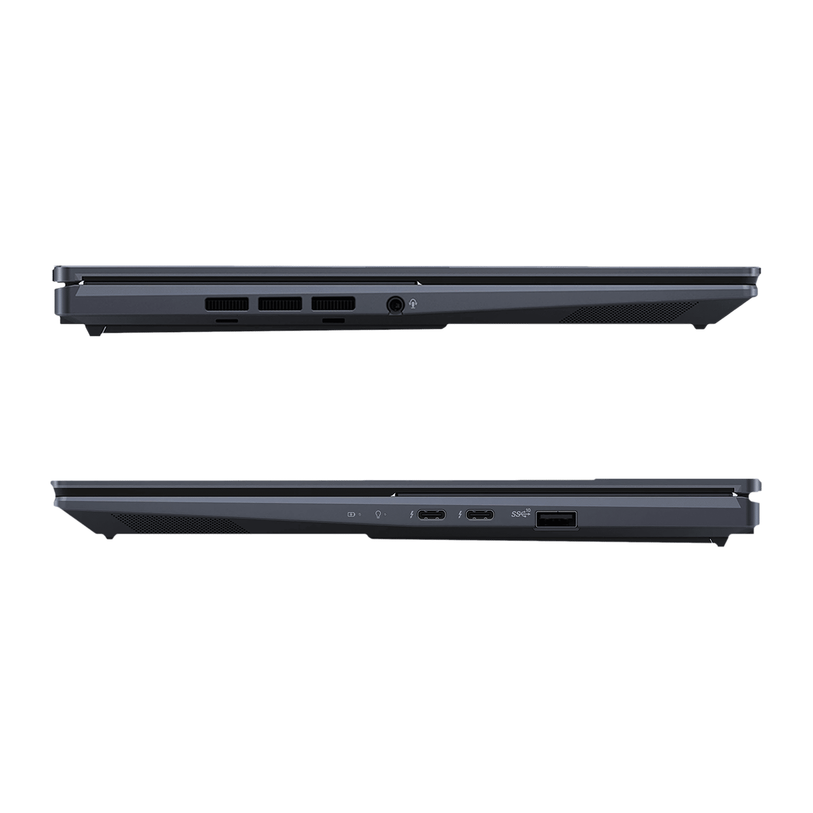 ASUS Zenbook Pro 14 Intel Core i7 12th Gen (14.5 inch, 16GB, 1TB, Windows 11 Home, MS Office 2021, NVIDIA GeForce RTX 3050 Ti Graphics, OLED Display, Tech Black, 90NB0X82-M00610) ASUS Zenbook Pro 14 Intel Core i7 12th Gen (14.5 inch, 16GB, 1TB, Windows 11 Home, MS Office 2021, NVIDIA GeForce RTX 3050 Ti Graphics, OLED Display, Tech Black, 90NB0X82-M00610)_5