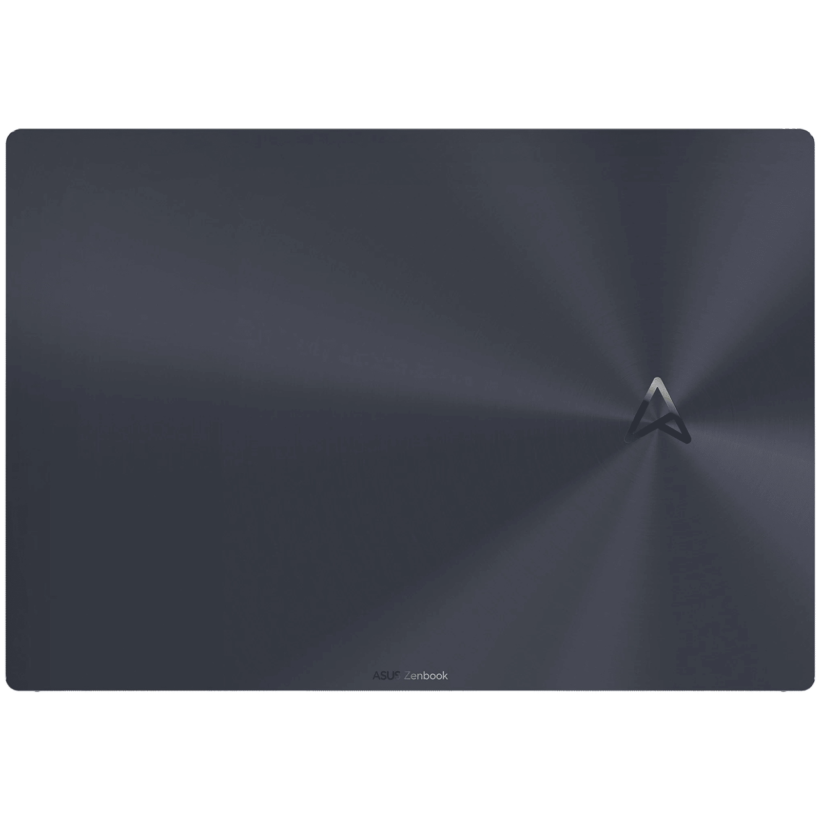 ASUS Zenbook Pro 14 Intel Core i7 12th Gen (14.5 inch, 16GB, 1TB, Windows 11 Home, MS Office 2021, NVIDIA GeForce RTX 3050 Ti Graphics, OLED Display, Tech Black, 90NB0X82-M00610) ASUS Zenbook Pro 14 Intel Core i7 12th Gen (14.5 inch, 16GB, 1TB, Windows 11 Home, MS Office 2021, NVIDIA GeForce RTX 3050 Ti Graphics, OLED Display, Tech Black, 90NB0X82-M00610)_6