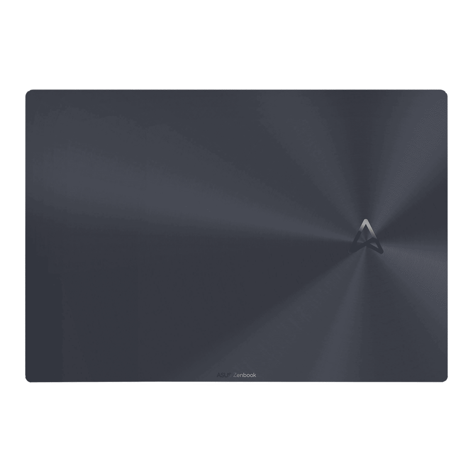 ASUS Zenbook Pro 14 Duo 2022 Intel Evo Core i7 12th Gen (14 inch, 16GB, 1TB, Windows 11, MS Office, Intel Iris Xe Graphics, Tech Black, UX8402ZA-LM711WS) ASUS Zenbook Pro 14 Duo 2022 Intel Evo Core i7 12th Gen (14 inch, 16GB, 1TB, Windows 11, MS Office, Intel Iris Xe Graphics, Tech Black, UX8402ZA-LM711WS)_6