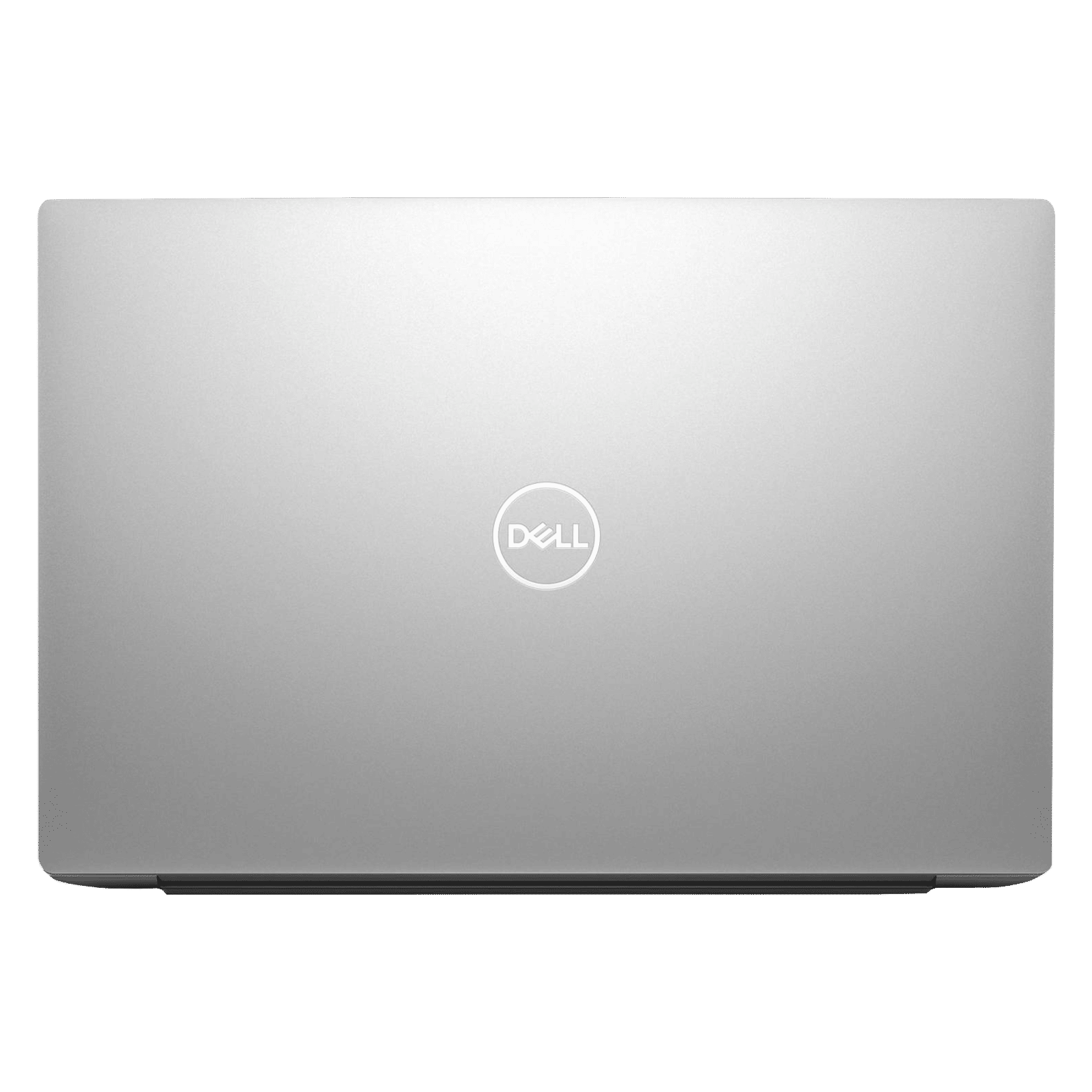 DELL XPS 13 Plus Intel Evo Core i7 11th Gen (13.4 inch, 16GB, 1TB, Windows 11 Pro, Intel Iris Xe, UHD Plus OLED Display, Silver, D560073WIN9S)_5