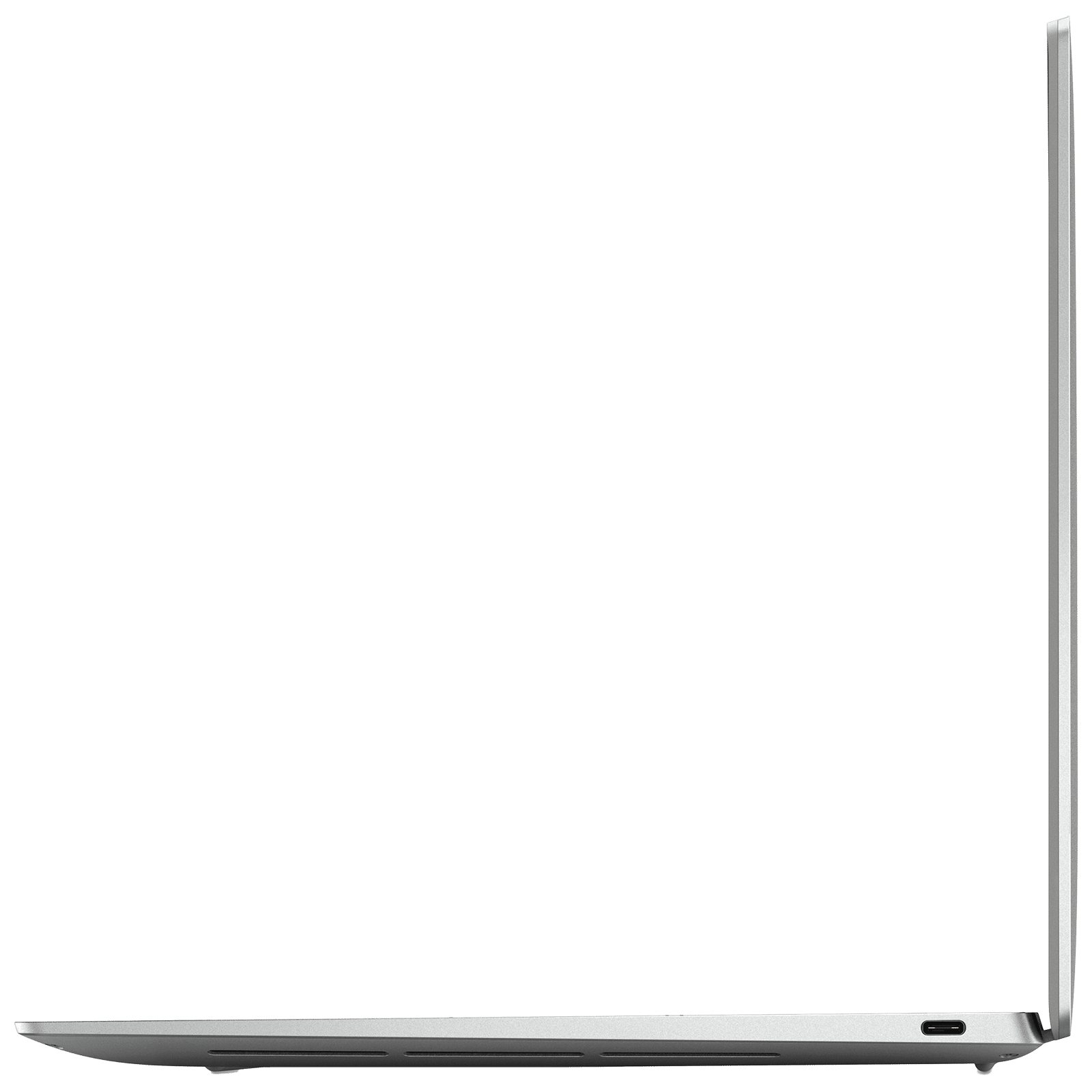 DELL XPS 13 Plus Intel Evo Core i7 11th Gen (13.4 inch, 16GB, 1TB, Windows 11 Pro, Intel Iris Xe, UHD Plus OLED Display, Silver, D560073WIN9S)_7