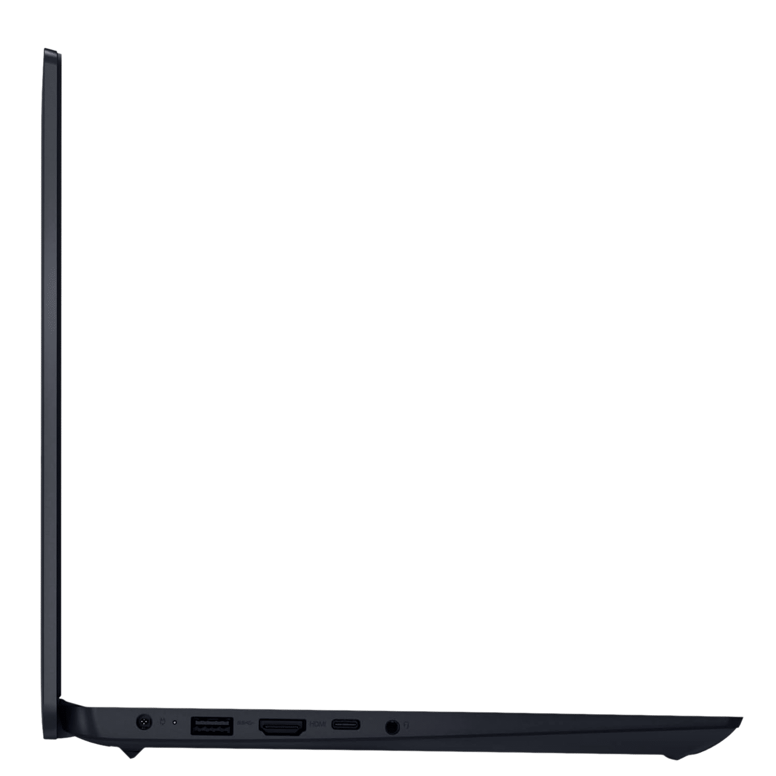 Lenovo Slim 3 Intel Core i5 12th Gen (14 inch, 8GB, 512GB, Windows 11, MS Office 2021, Intel Iris Xe Graphics, Full HD IPS Display, Abyss Blue, 82RJ005CIN)_9
