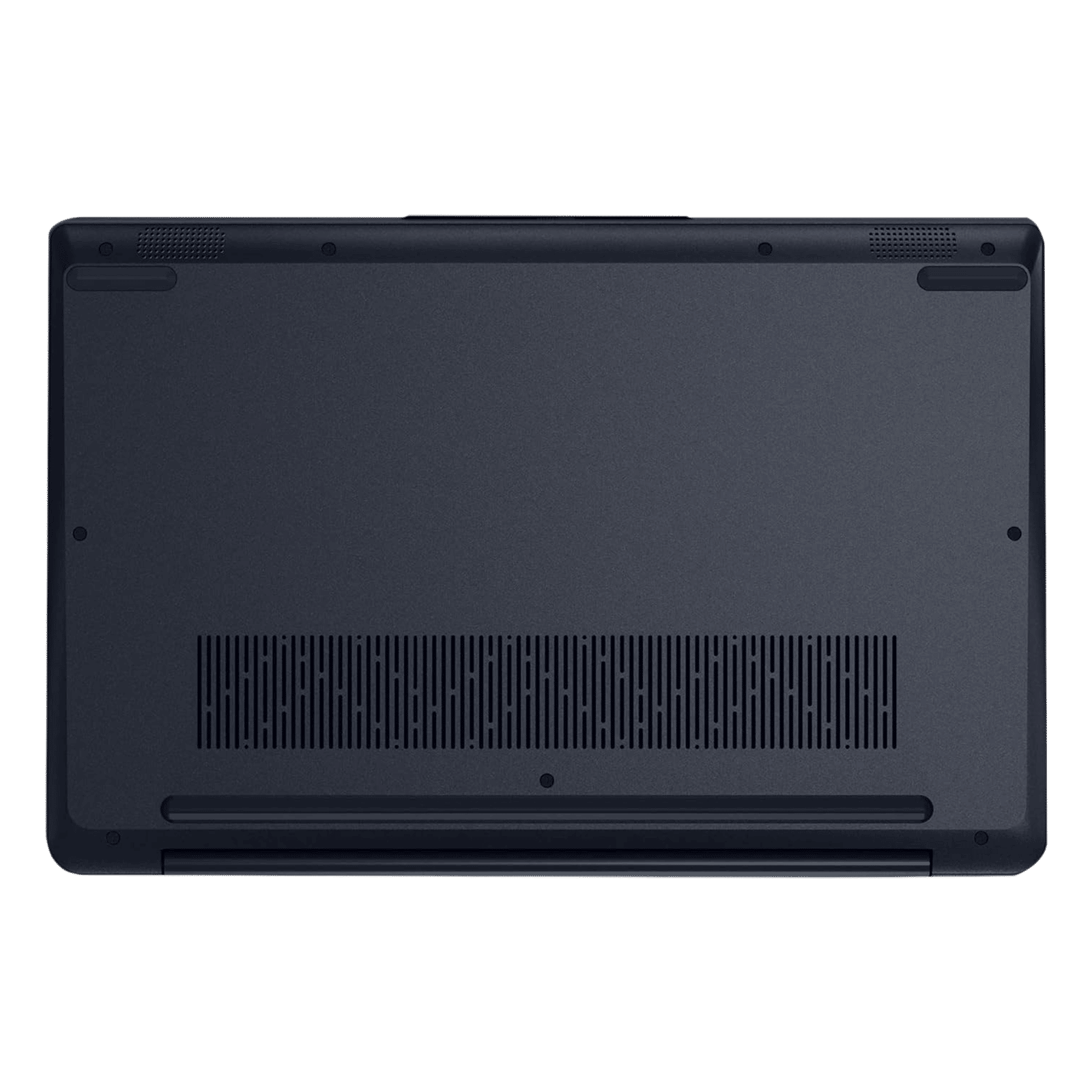 Lenovo Slim 3 Intel Core i5 12th Gen (14 inch, 8GB, 512GB, Windows 11, MS Office 2021, Intel Iris Xe Graphics, Full HD IPS Display, Abyss Blue, 82RJ005CIN)_11