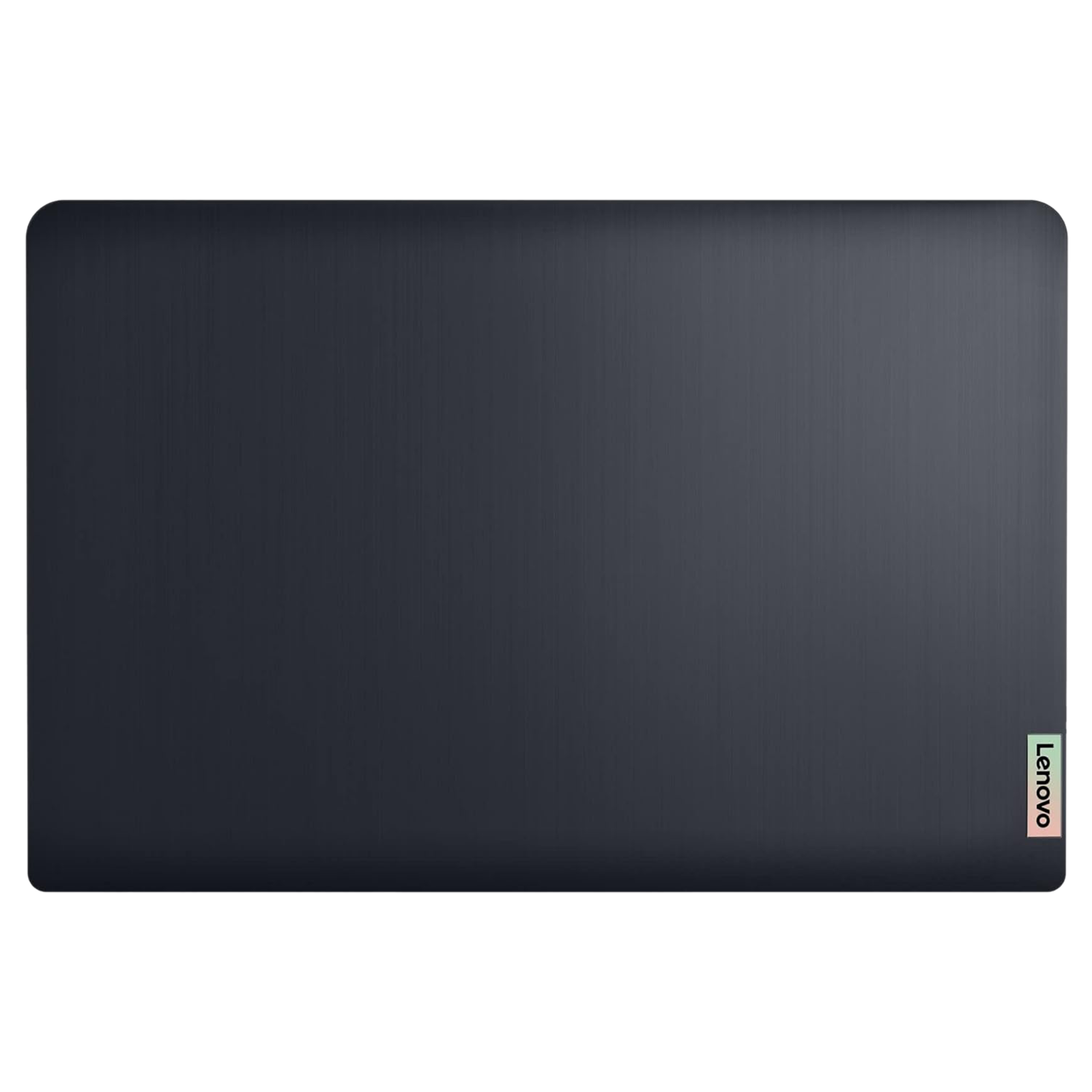 Lenovo Slim 3 Intel Core i5 12th Gen (14 inch, 8GB, 512GB, Windows 11, MS Office 2021, Intel Iris Xe Graphics, Full HD IPS Display, Abyss Blue, 82RJ005CIN)_5