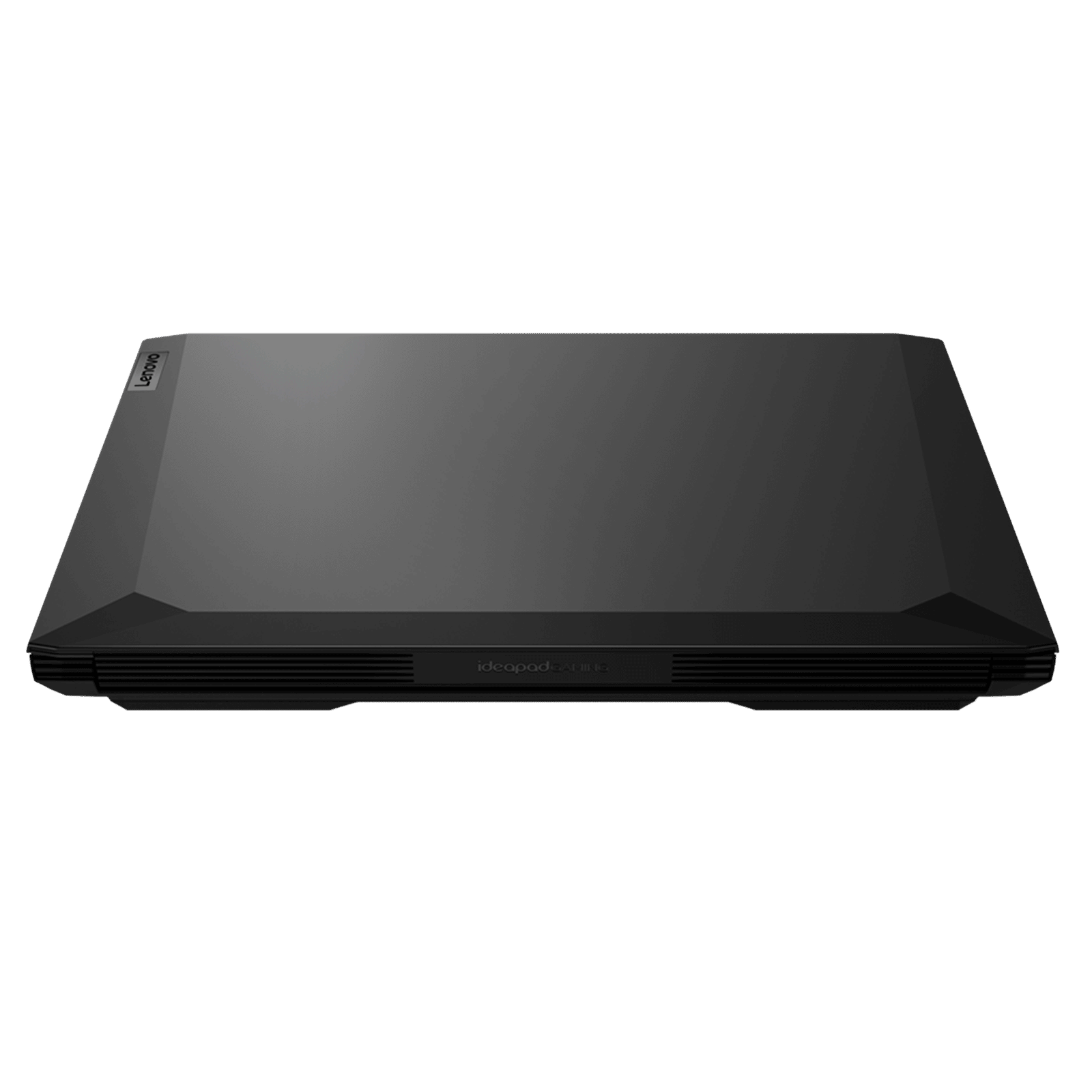 Lenovo IdeaPad Gaming 3 AMD Ryzen 5 (15.6 inch, 8GB, 512GB, Windows 11 Home, MS Office 2021, NVIDIA GeForce GTX 1650, Full HD IPS Display, Shadow Black, 82K201UFIN) Lenovo IdeaPad Gaming 3 AMD Ryzen 5 (15.6 inch, 8GB, 512GB, Windows 11 Home, MS Office 2021, NVIDIA GeForce GTX 1650, Full HD IPS Display, Shadow Black, 82K201UFIN)_10