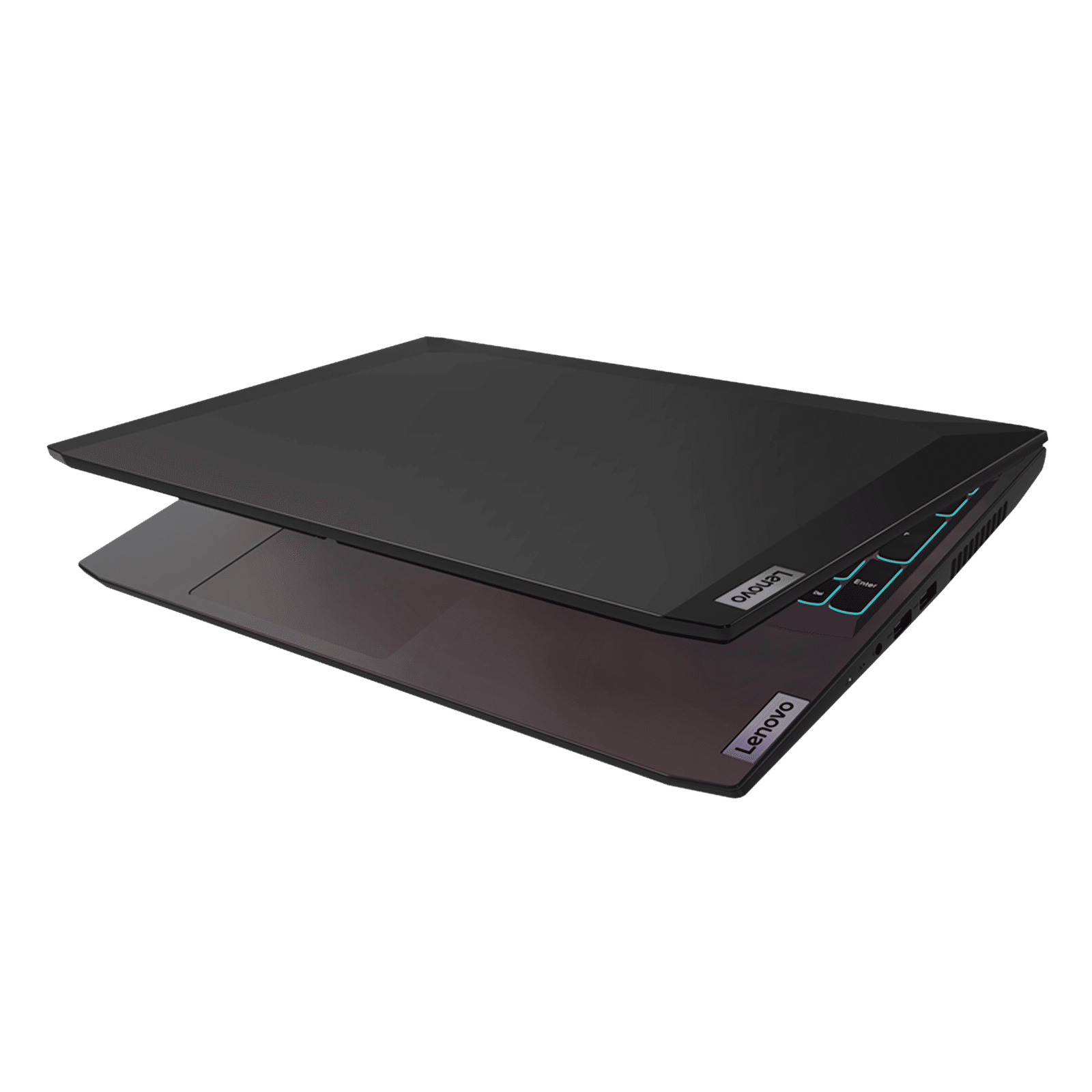 Lenovo IdeaPad Gaming 3 AMD Ryzen 5 (15.6 inch, 8GB, 512GB, Windows 11 Home, MS Office 2021, NVIDIA GeForce GTX 1650, Full HD IPS Display, Shadow Black, 82K201UFIN) Lenovo IdeaPad Gaming 3 AMD Ryzen 5 (15.6 inch, 8GB, 512GB, Windows 11 Home, MS Office 2021, NVIDIA GeForce GTX 1650, Full HD IPS Display, Shadow Black, 82K201UFIN)_11