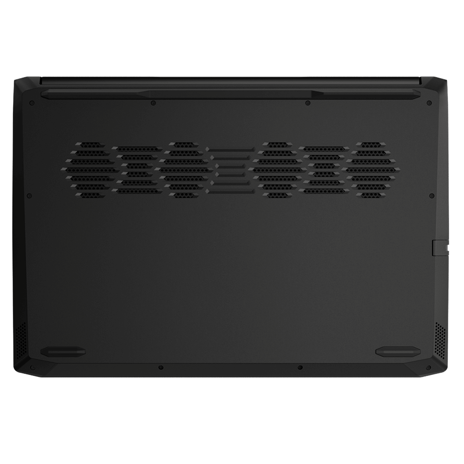 Lenovo IdeaPad Gaming 3 AMD Ryzen 5 (15.6 inch, 8GB, 512GB, Windows 11 Home, MS Office 2021, NVIDIA GeForce GTX 1650, Full HD IPS Display, Shadow Black, 82K201UFIN) Lenovo IdeaPad Gaming 3 AMD Ryzen 5 (15.6 inch, 8GB, 512GB, Windows 11 Home, MS Office 2021, NVIDIA GeForce GTX 1650, Full HD IPS Display, Shadow Black, 82K201UFIN)_12