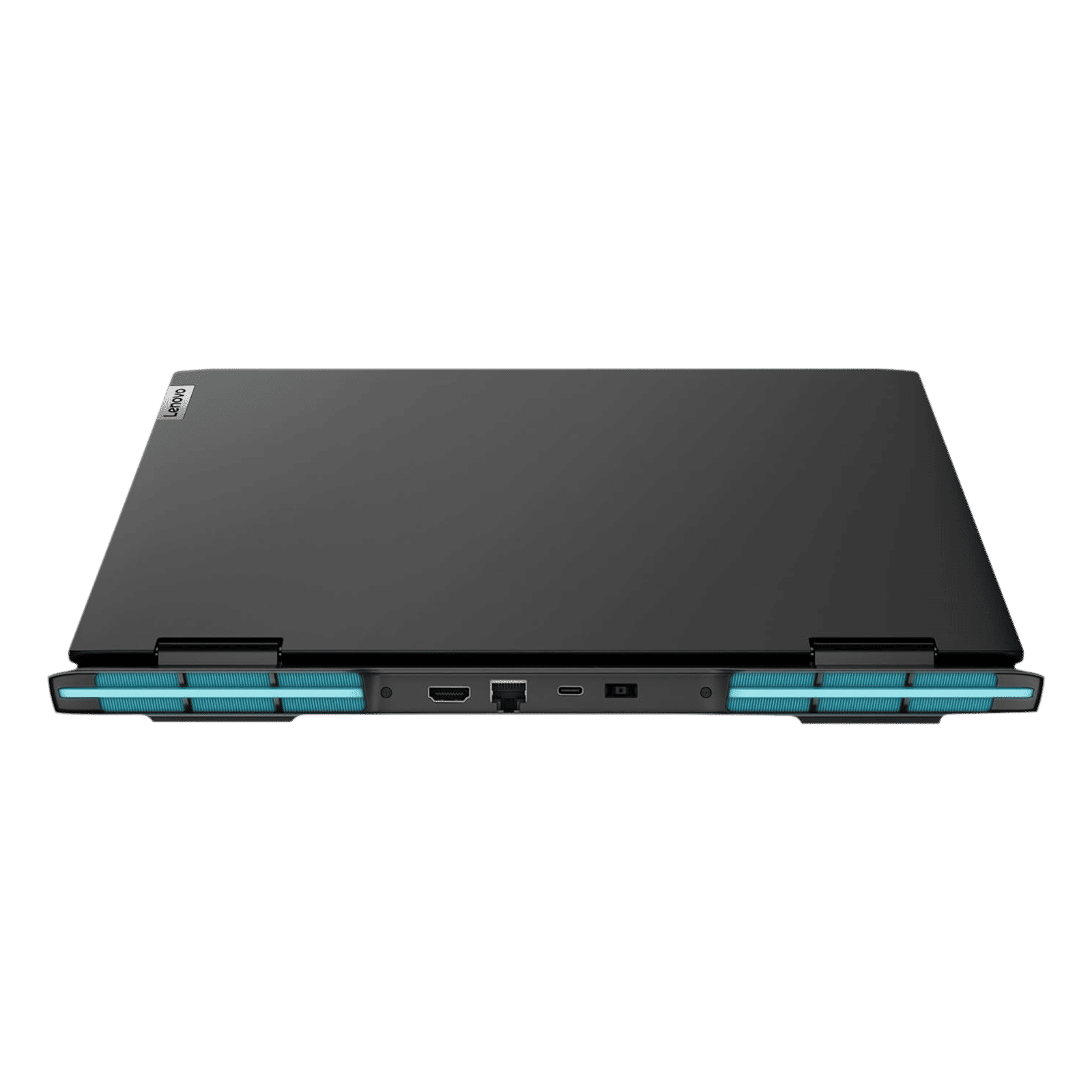 Lenovo IdeaPad Gaming 3 16IAH7 Intel Core i7 12th Gen (16 inch, 16GB, 512GB, Windows 11 Home, MS Office 2021, NVIDIA GeForce RTX 3060 Graphics, WUXGA IPS Display, Onyx Grey, 82SA00B2IN) Lenovo IdeaPad Gaming 3 16IAH7 Intel Core i7 12th Gen (16 inch, 16GB, 512GB, Windows 11 Home, MS Office 2021, NVIDIA GeForce RTX 3060 Graphics, WUXGA IPS Display, Onyx Grey, 82SA00B2IN)_10