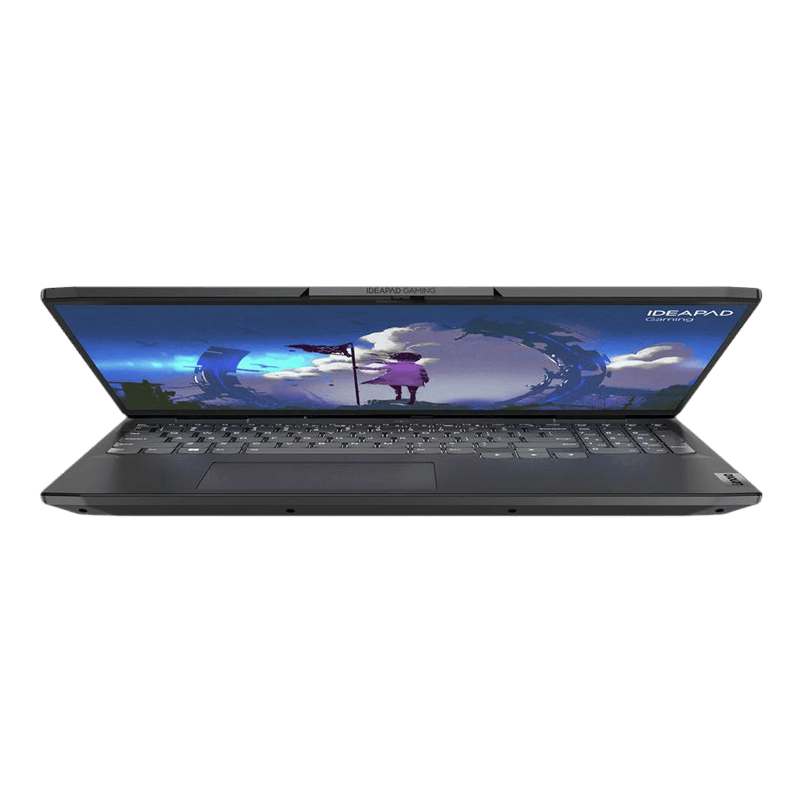 Lenovo IdeaPad Gaming 3 16IAH7 Intel Core i7 12th Gen (16 inch, 16GB, 512GB, Windows 11 Home, MS Office 2021, NVIDIA GeForce RTX 3060 Graphics, WUXGA IPS Display, Onyx Grey, 82SA00B2IN) Lenovo IdeaPad Gaming 3 16IAH7 Intel Core i7 12th Gen (16 inch, 16GB, 512GB, Windows 11 Home, MS Office 2021, NVIDIA GeForce RTX 3060 Graphics, WUXGA IPS Display, Onyx Grey, 82SA00B2IN)_13
