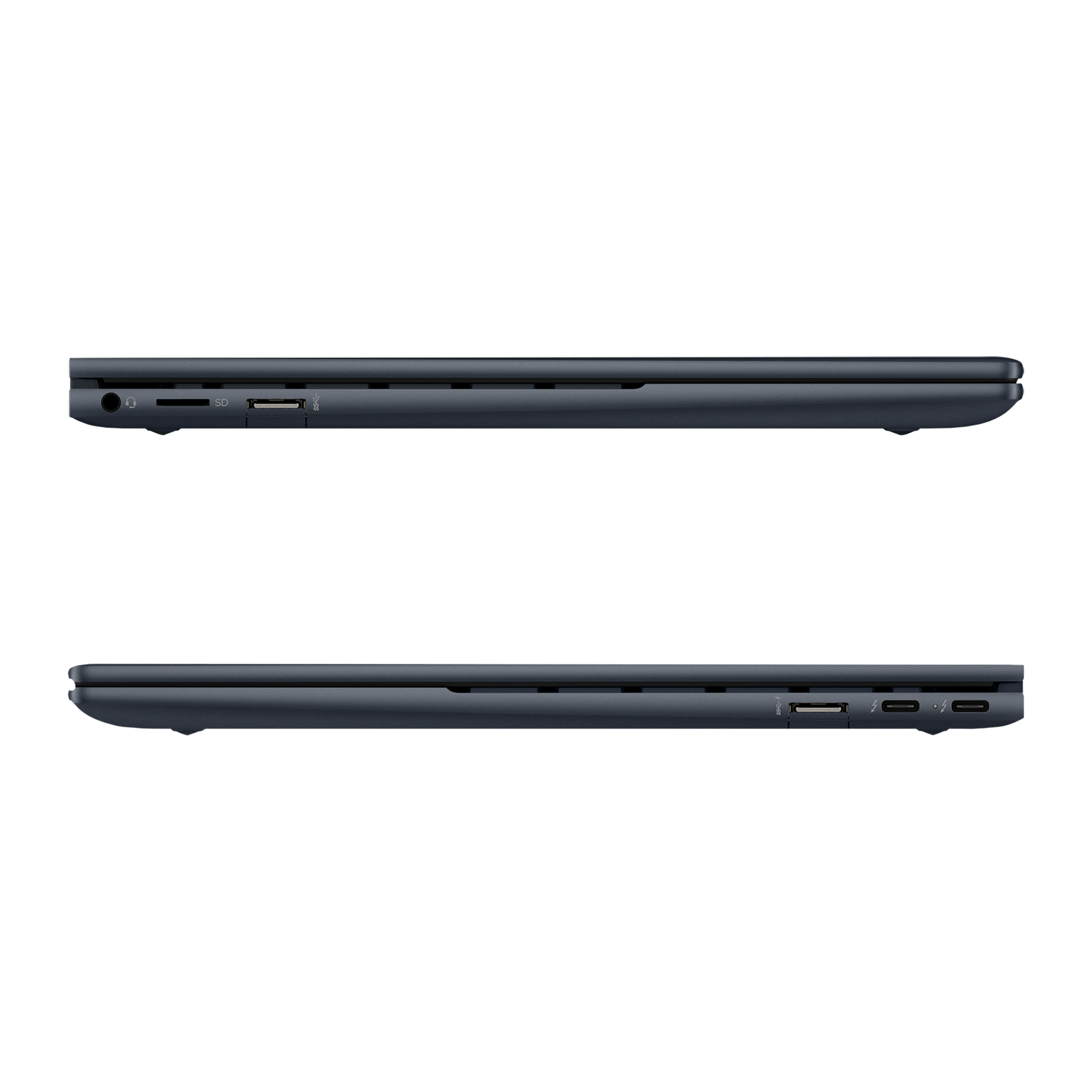 HP Envy 13 x360-bf0078TU Intel Core i5 12th Gen Touchscreen Thin & Light Laptop (8GB, 512GB, Windows 11 Home, Intel Iris Xe Graphics, 13.3 inch Full HD IPS Display, MS Office 2021, Space Blue, 1.32 KG)_5