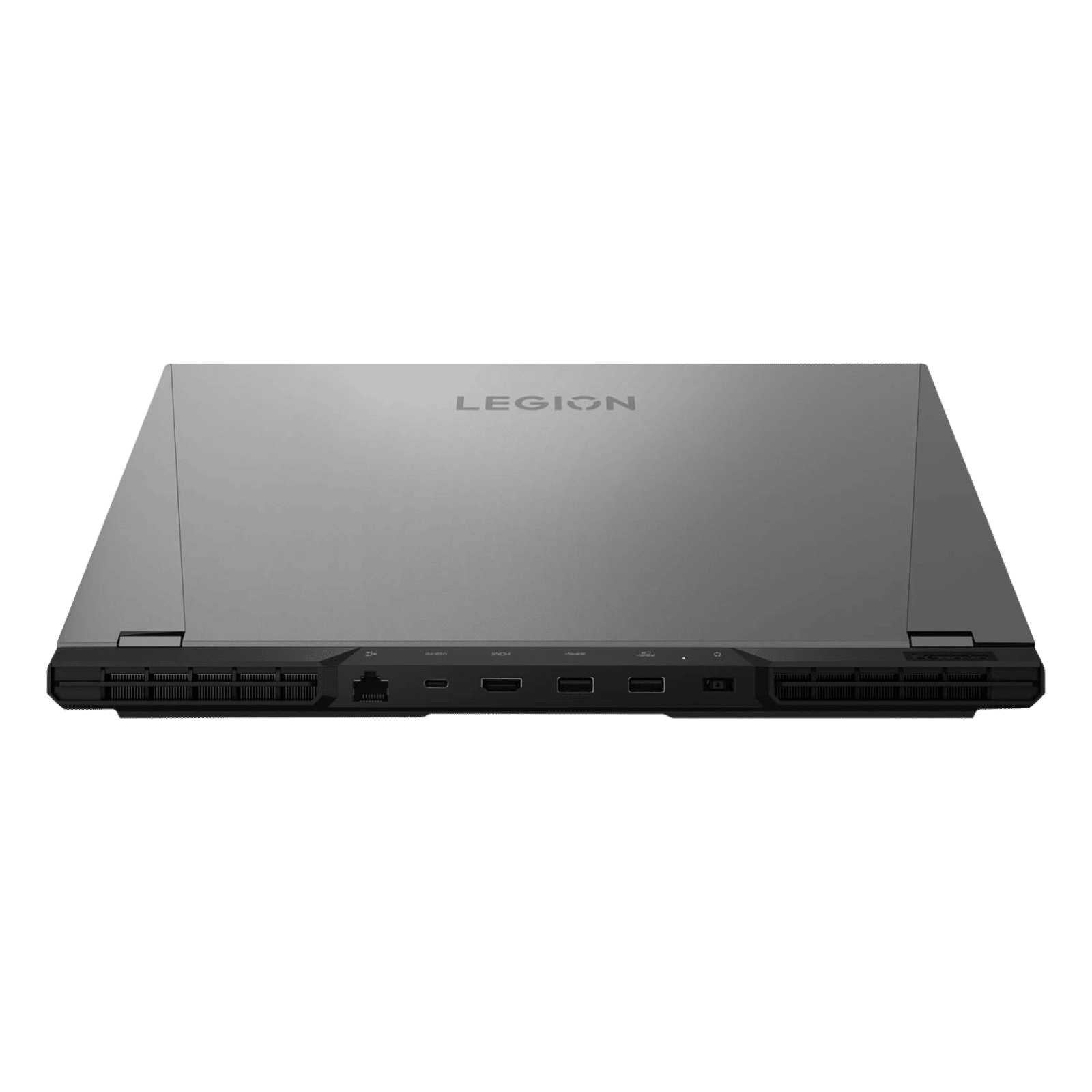 Lenovo Legion 5 Pro AMD Ryzen 7 (16 inch, 32GB, 1TB, Windows 11 Home, MS Office 2021, NVIDIA GeForce RTX 3070, IPS Display, Storm Grey, 82RG00EKIN) Lenovo Legion 5 Pro AMD Ryzen 7 (16 inch, 32GB, 1TB, Windows 11 Home, MS Office 2021, NVIDIA GeForce RTX 3070, IPS Display, Storm Grey, 82RG00EKIN)_7