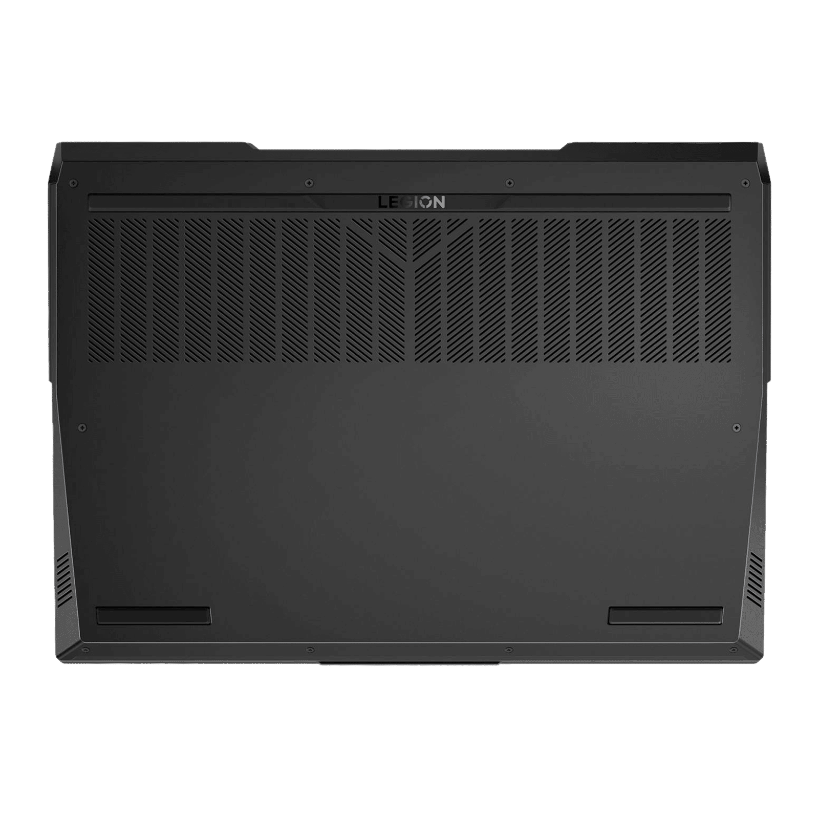 Lenovo Legion 5 Pro AMD Ryzen 7 (16 inch, 32GB, 1TB, Windows 11 Home, MS Office 2021, NVIDIA GeForce RTX 3070, IPS Display, Storm Grey, 82RG00EKIN) Lenovo Legion 5 Pro AMD Ryzen 7 (16 inch, 32GB, 1TB, Windows 11 Home, MS Office 2021, NVIDIA GeForce RTX 3070, IPS Display, Storm Grey, 82RG00EKIN)_8