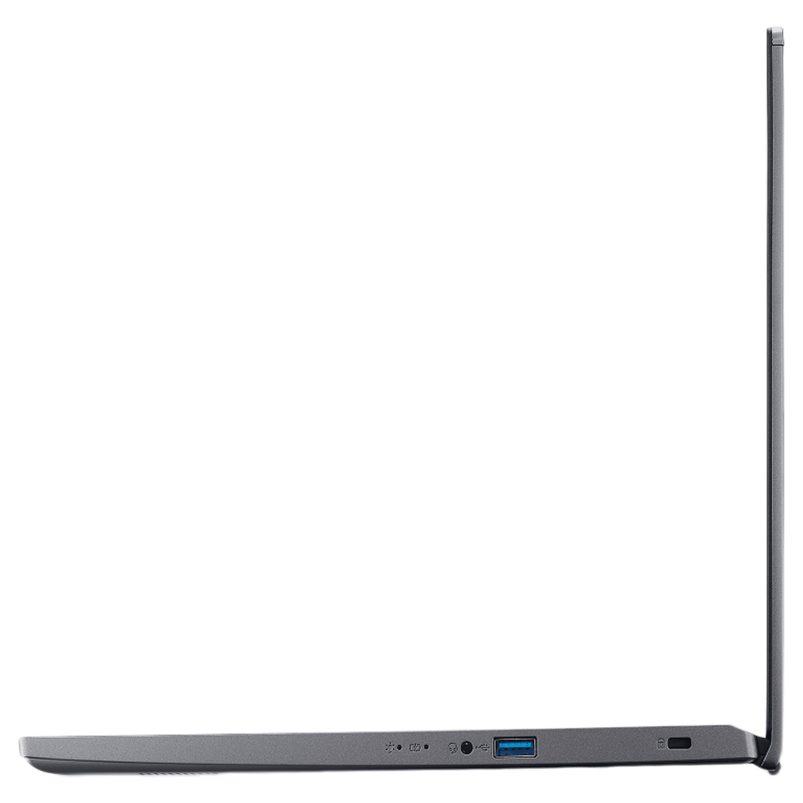 acer Aspire 5 A515-57G Intel Core i5 12th Gen (15.6 inch, 16GB, 512GB, Windows 11, MS Office 2021, NVIDIA RTX 2050, FHD IPS Display, Steel Gray, UN.K9TSI.003) acer Aspire 5 A515-57G Intel Core i5 12th Gen (15.6 inch, 16GB, 512GB, Windows 11, MS Office 2021, NVIDIA RTX 2050, FHD IPS Display, Steel Gray, UN.K9TSI.003)_7